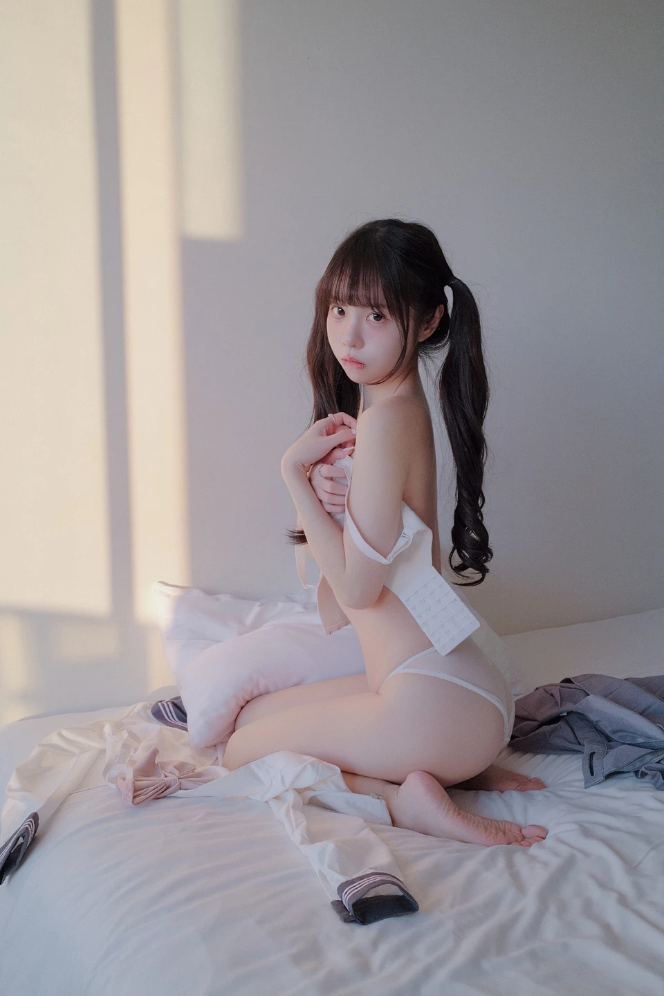 91tutu.cc@可可小白兔-035.webp