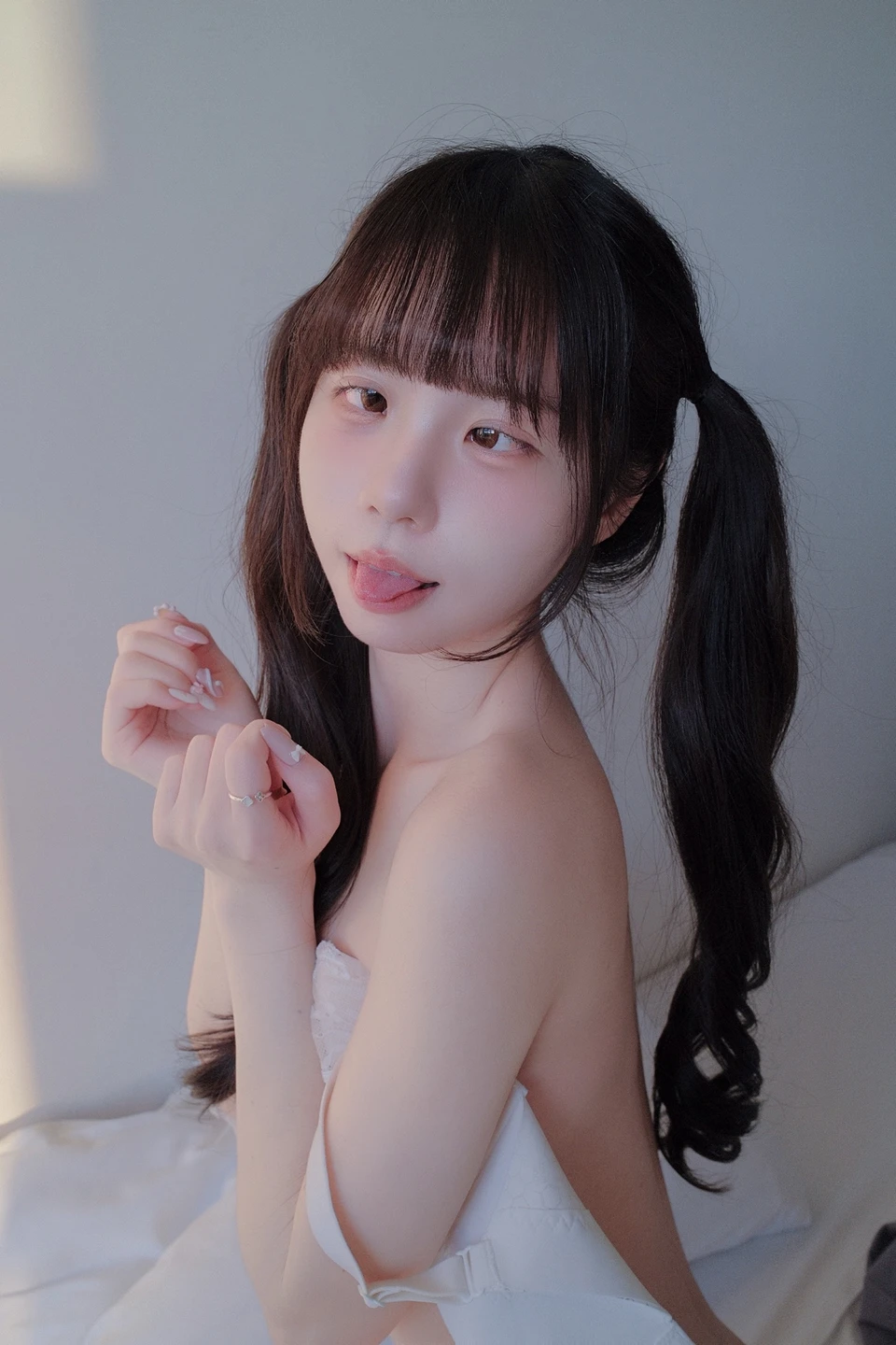91tutu.cc@可可小白兔-041.webp