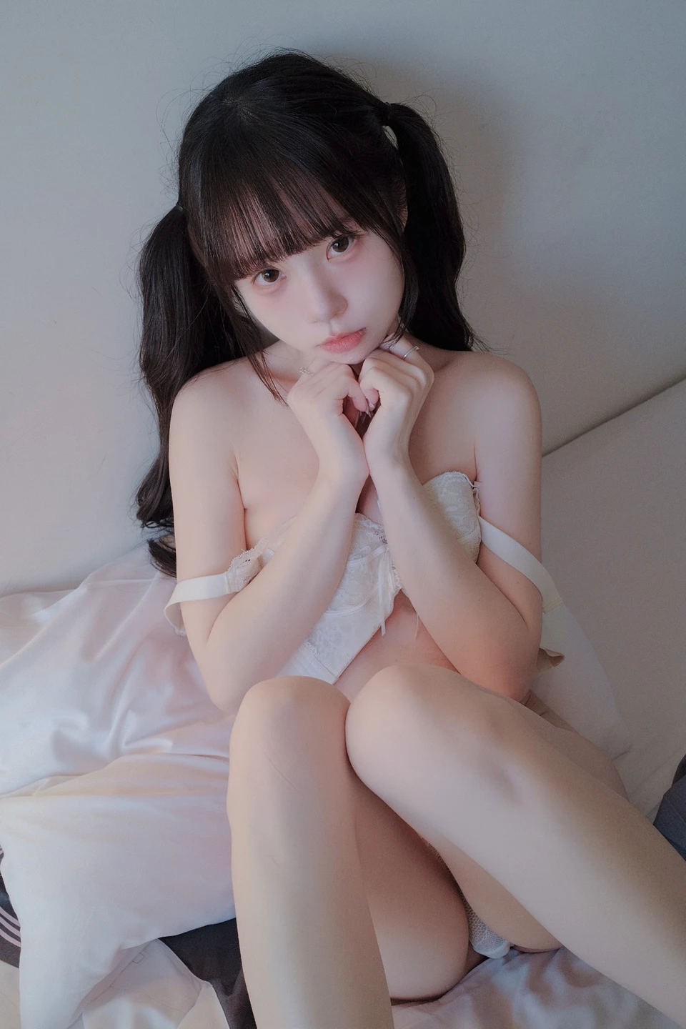 91tutu.cc@可可小白兔-043.webp