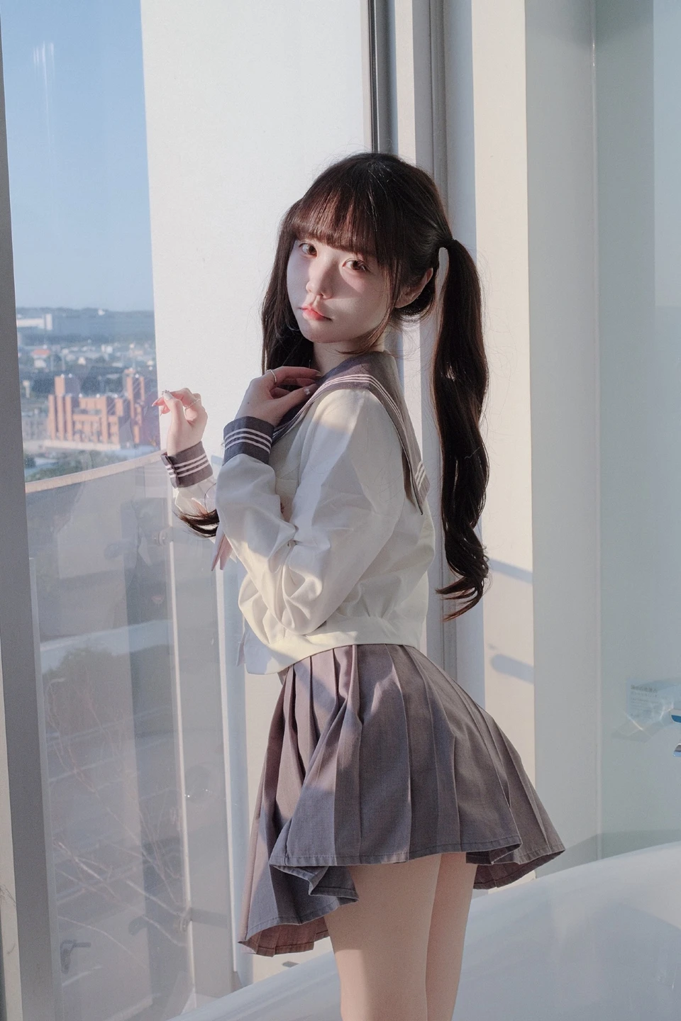 91tutu.cc@可可小白兔-048.webp