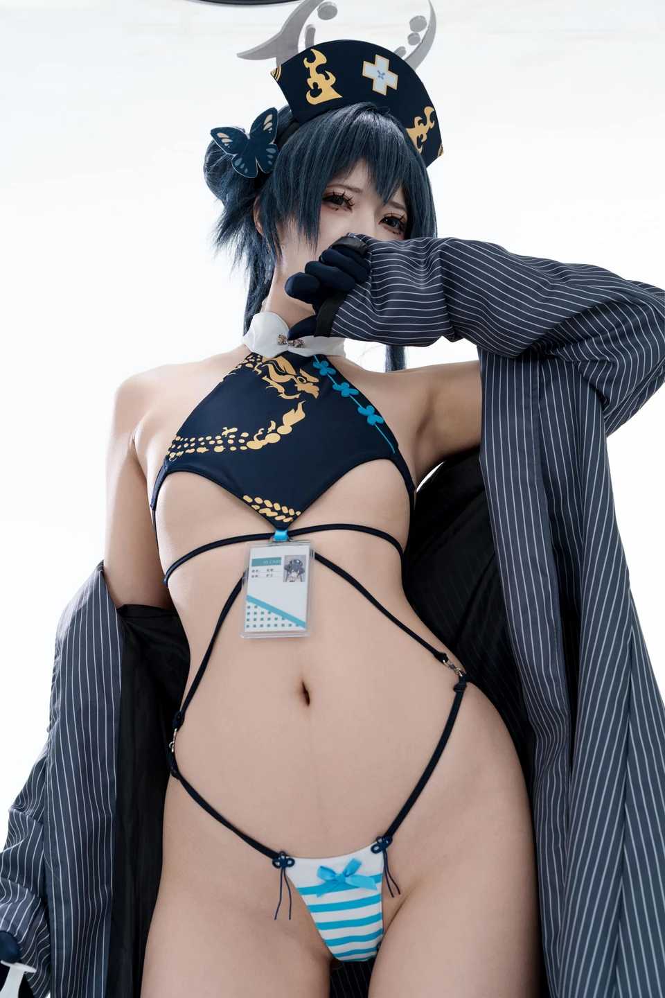 91tutu.cc@君颜圆又圆 _No_002_蔚蓝档案_龙华妃咲_护士_100P_788MB-037.webp