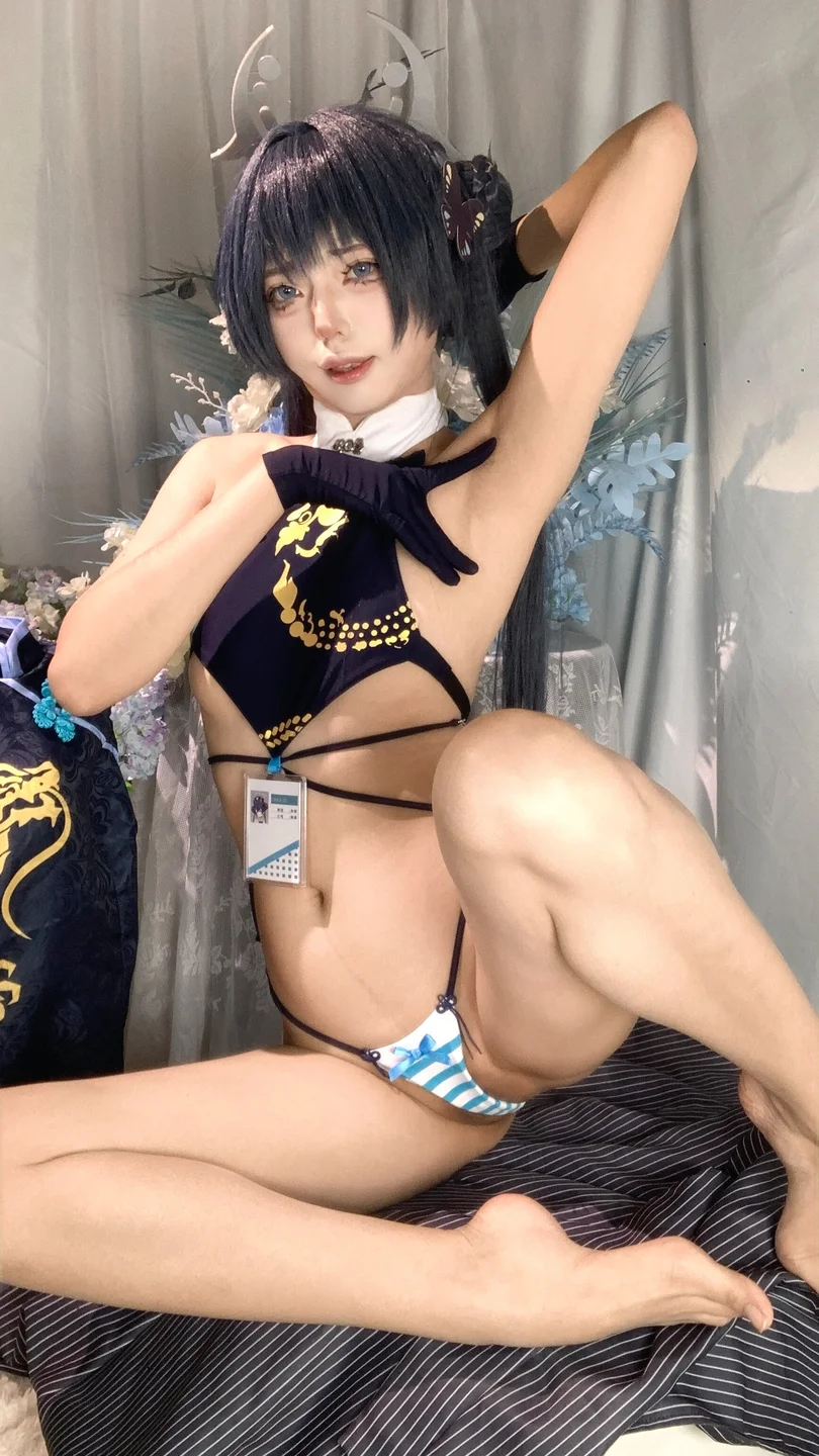 91tutu.cc@君颜圆又圆 _No_002_蔚蓝档案_龙华妃咲_护士_100P_788MB-099.webp