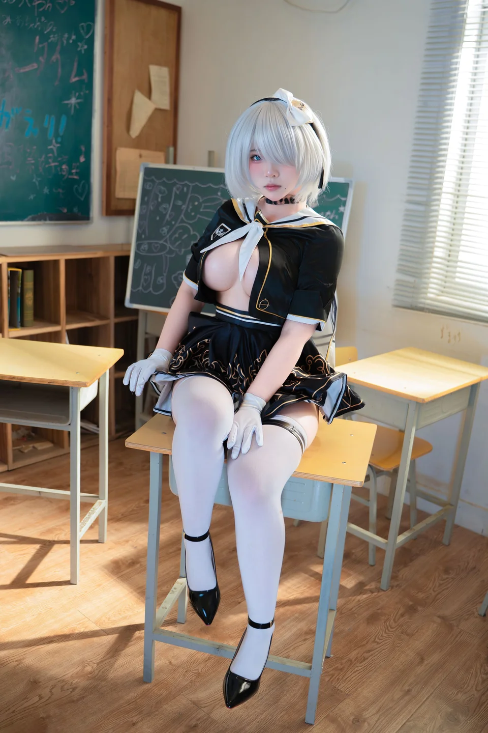 91tutu.cc@呙呙-001.webp