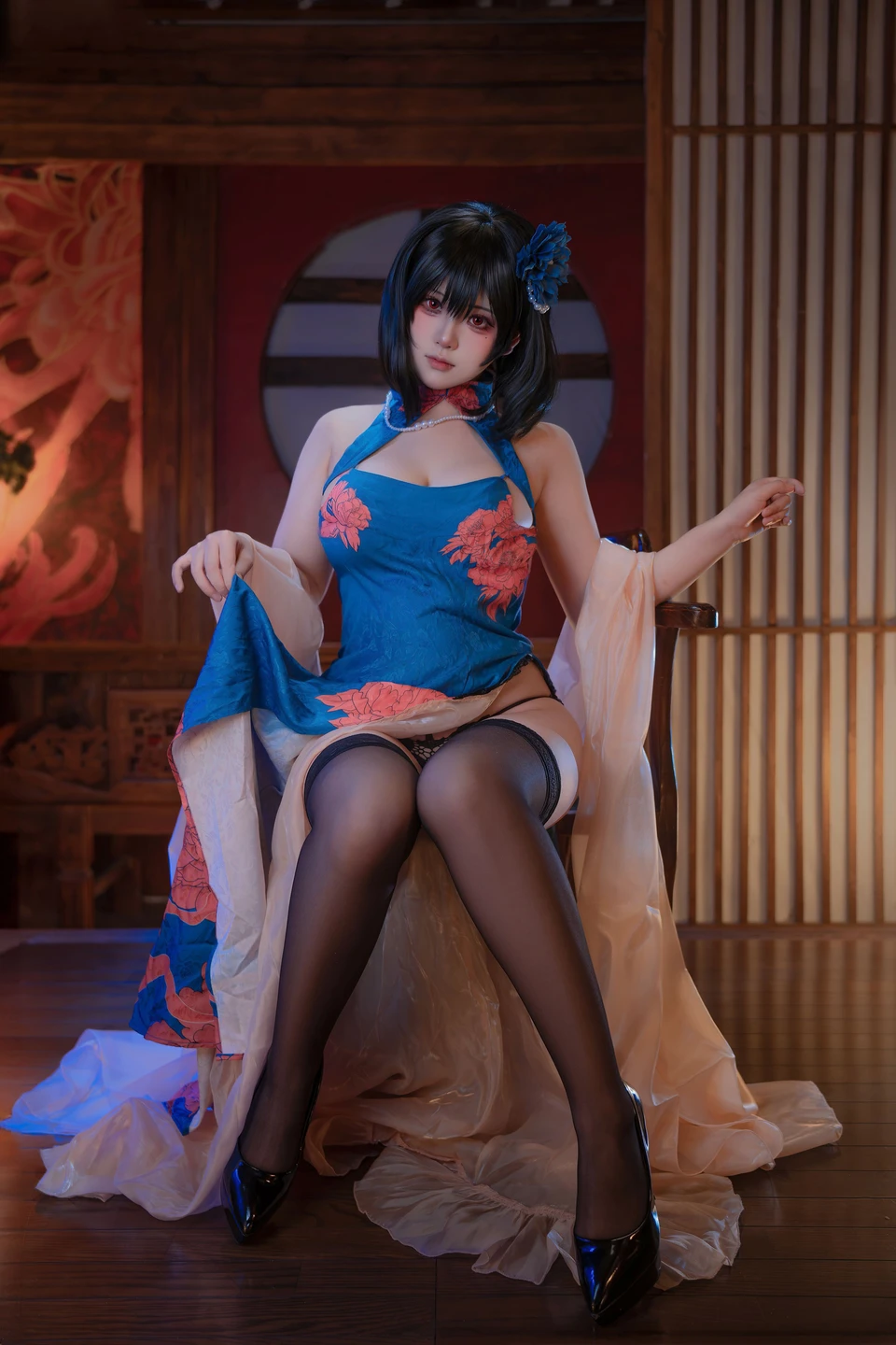 91tutu.cc@呙呙-017.webp