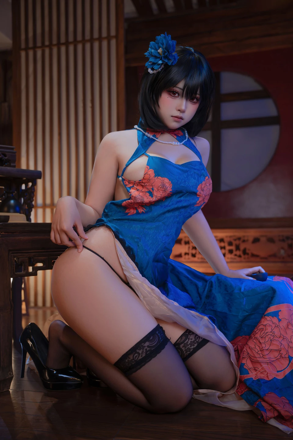 91tutu.cc@呙呙-018.webp
