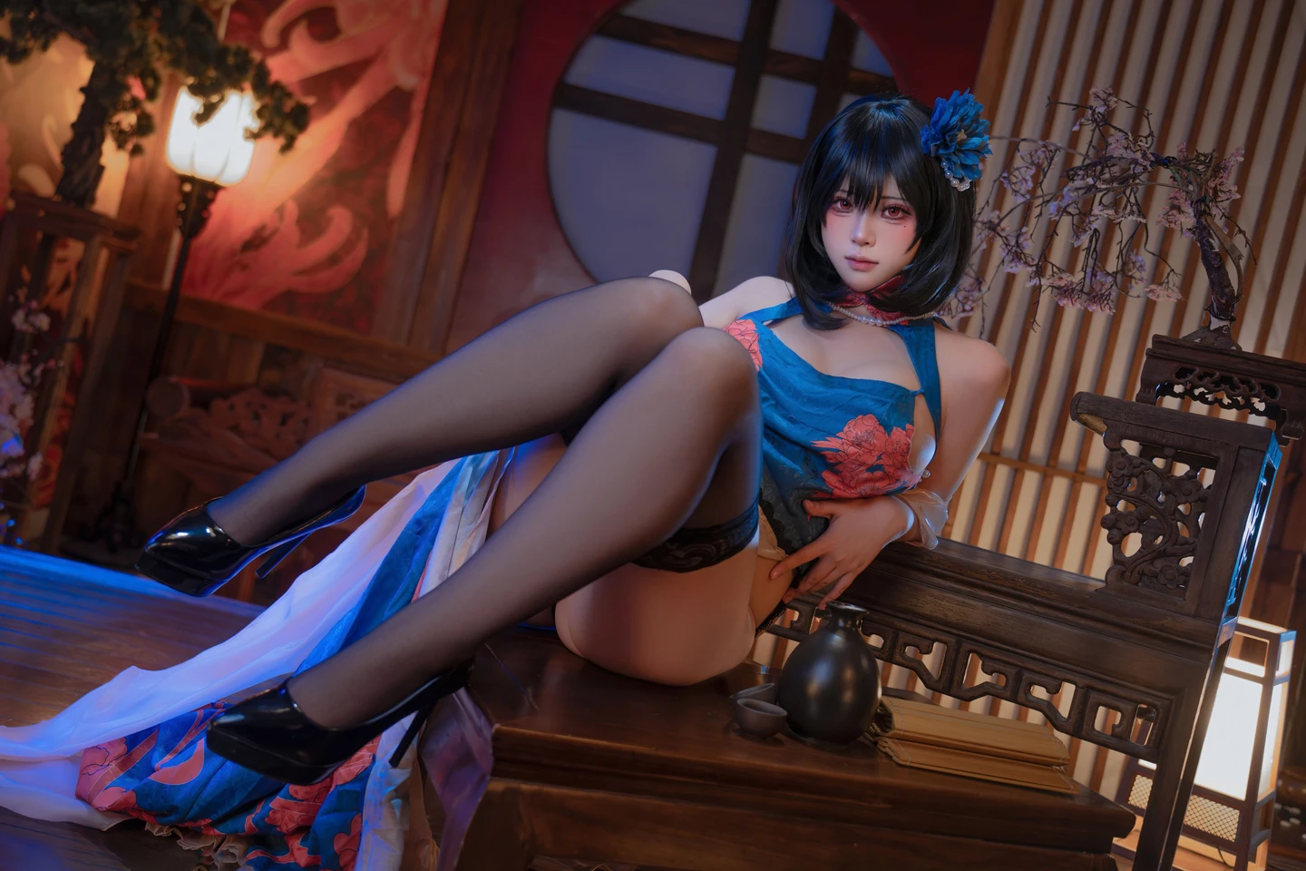 91tutu.cc@呙呙-024.webp