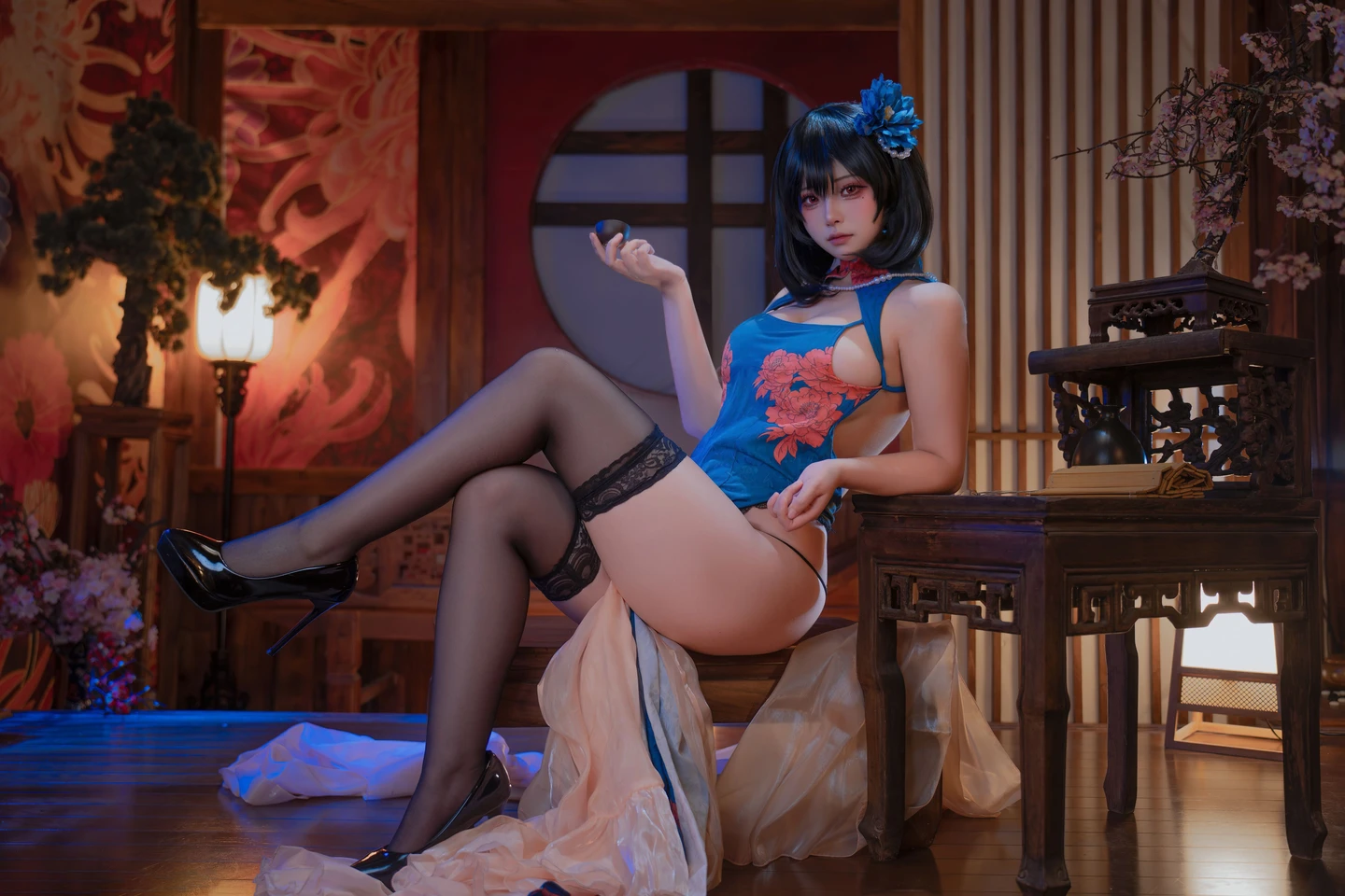91tutu.cc@呙呙-031.webp