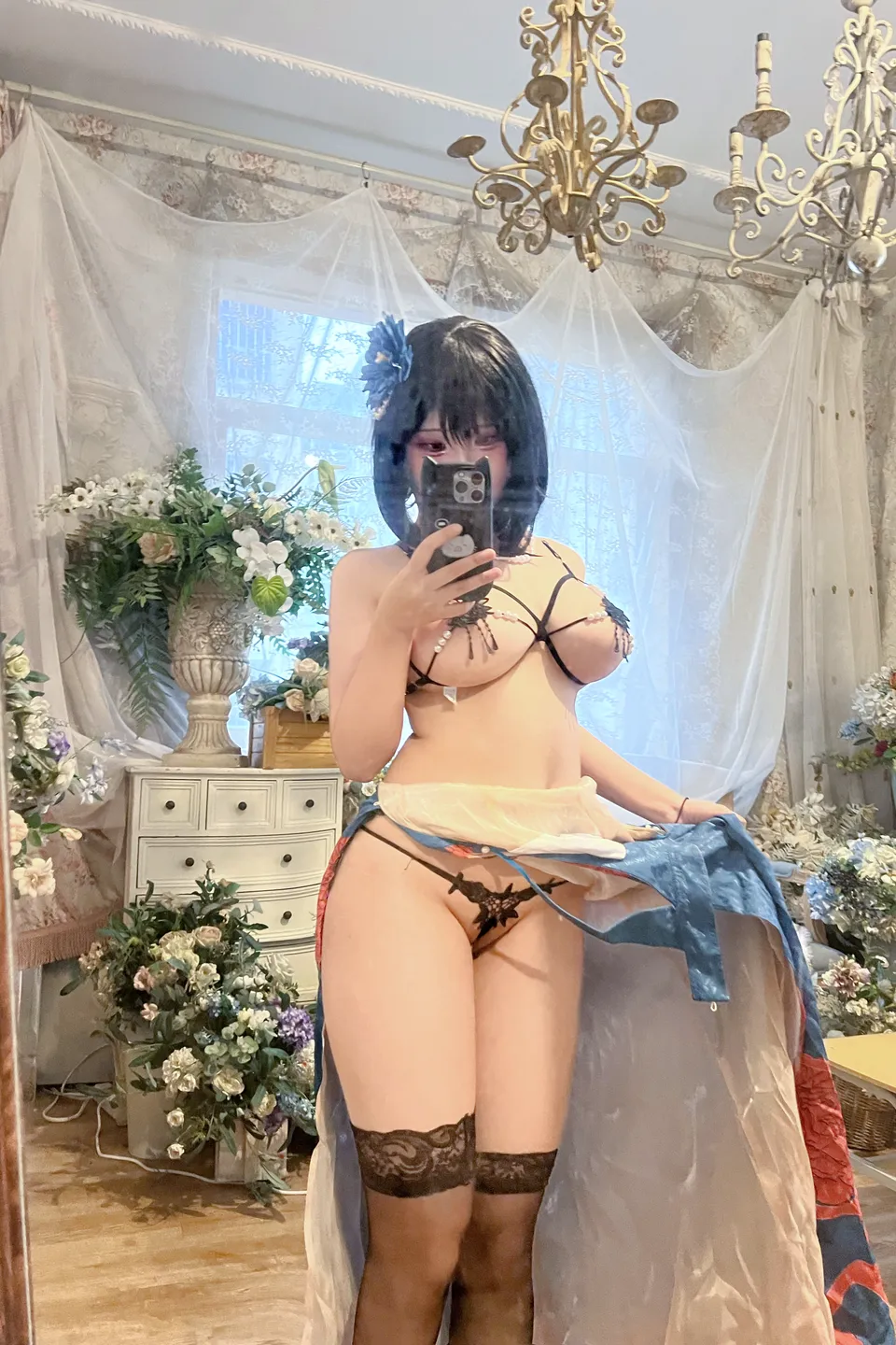 91tutu.cc@呙呙-036.webp