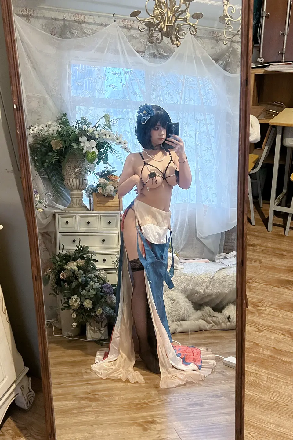 91tutu.cc@呙呙-037.webp