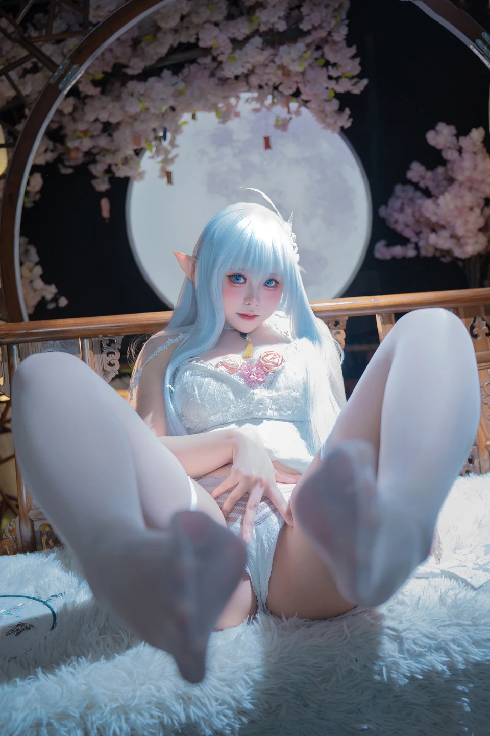 91tutu.cc@呙呙-003.webp