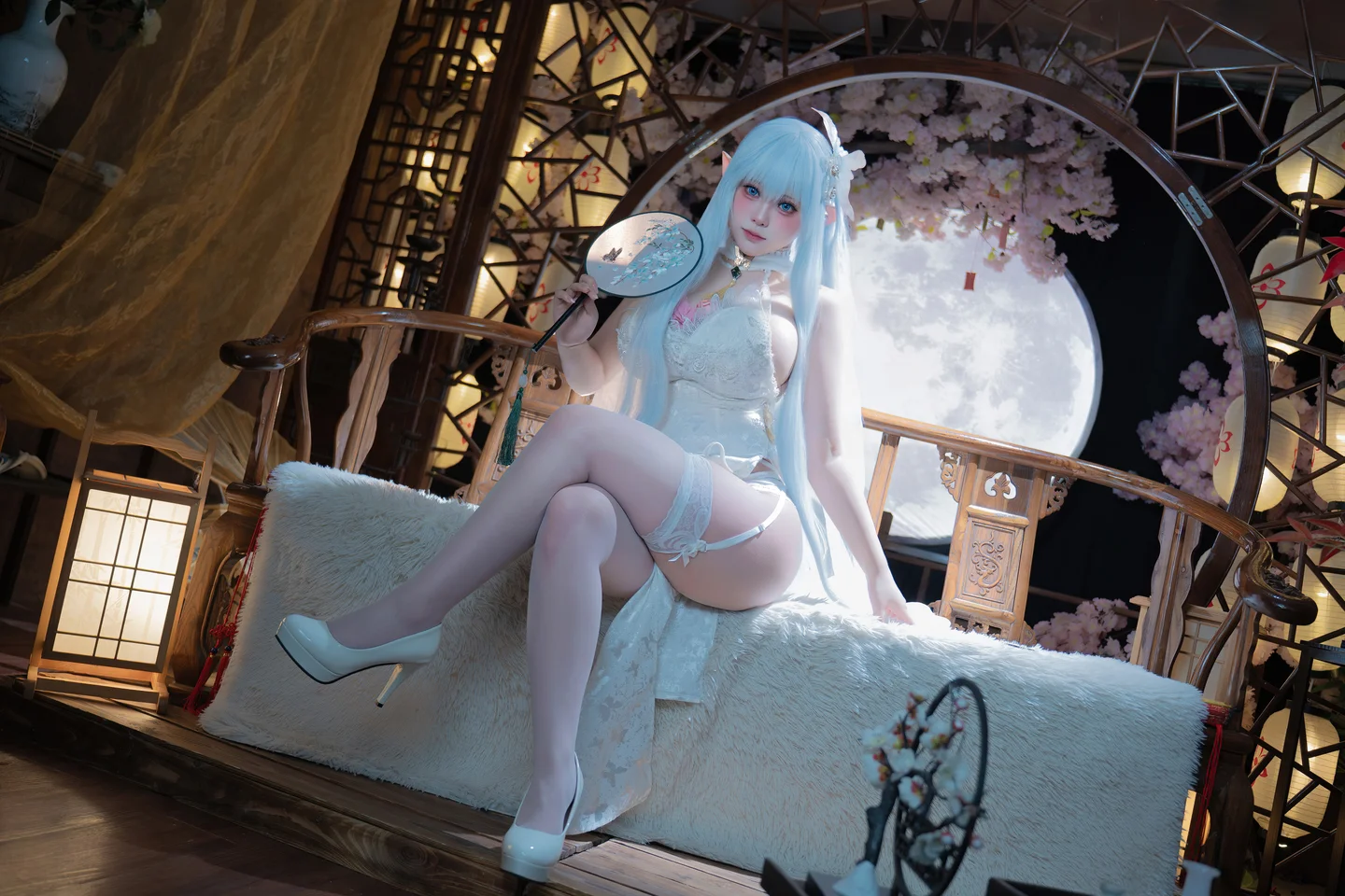 91tutu.cc@呙呙-004.webp