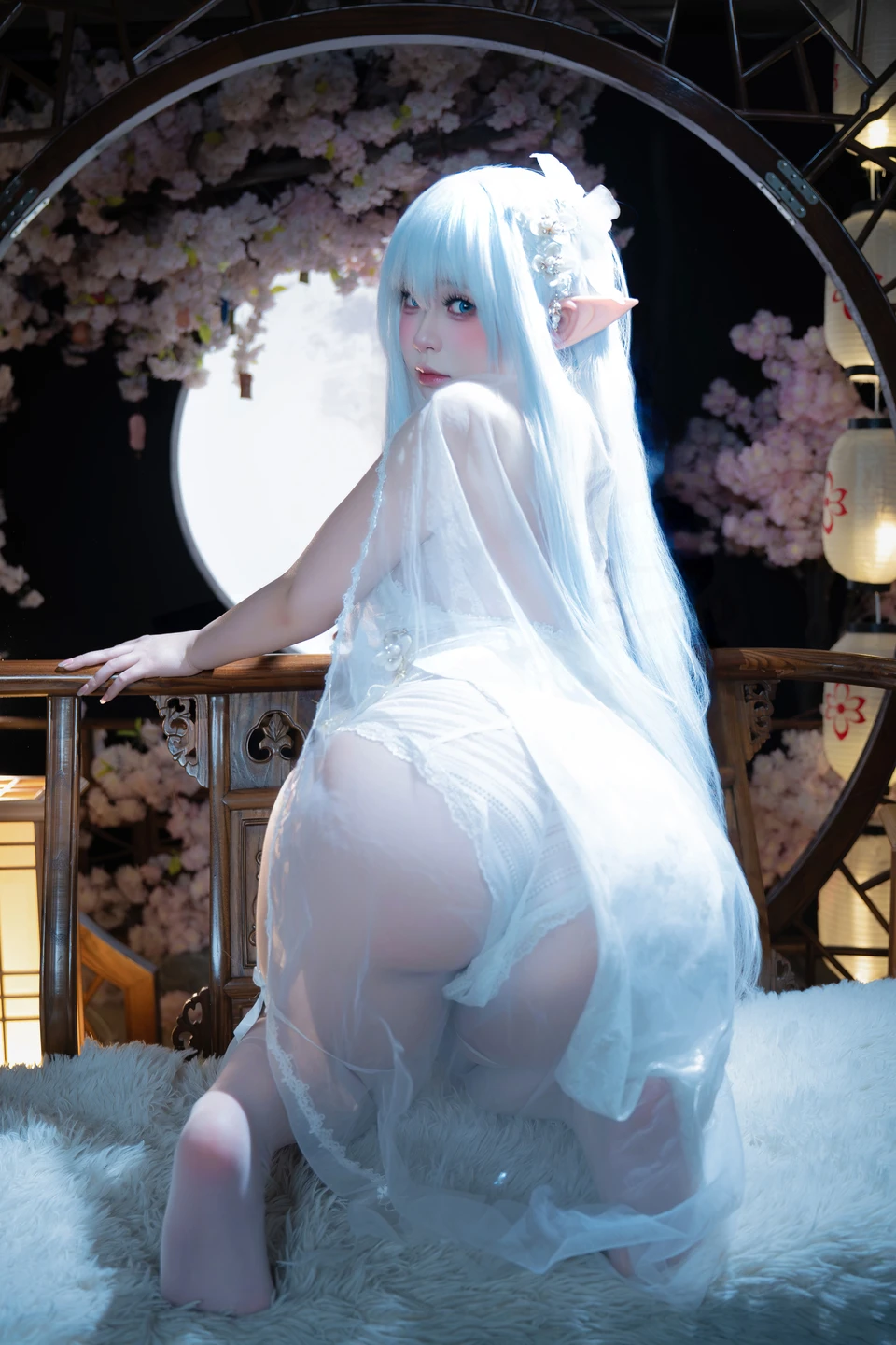 91tutu.cc@呙呙-005.webp