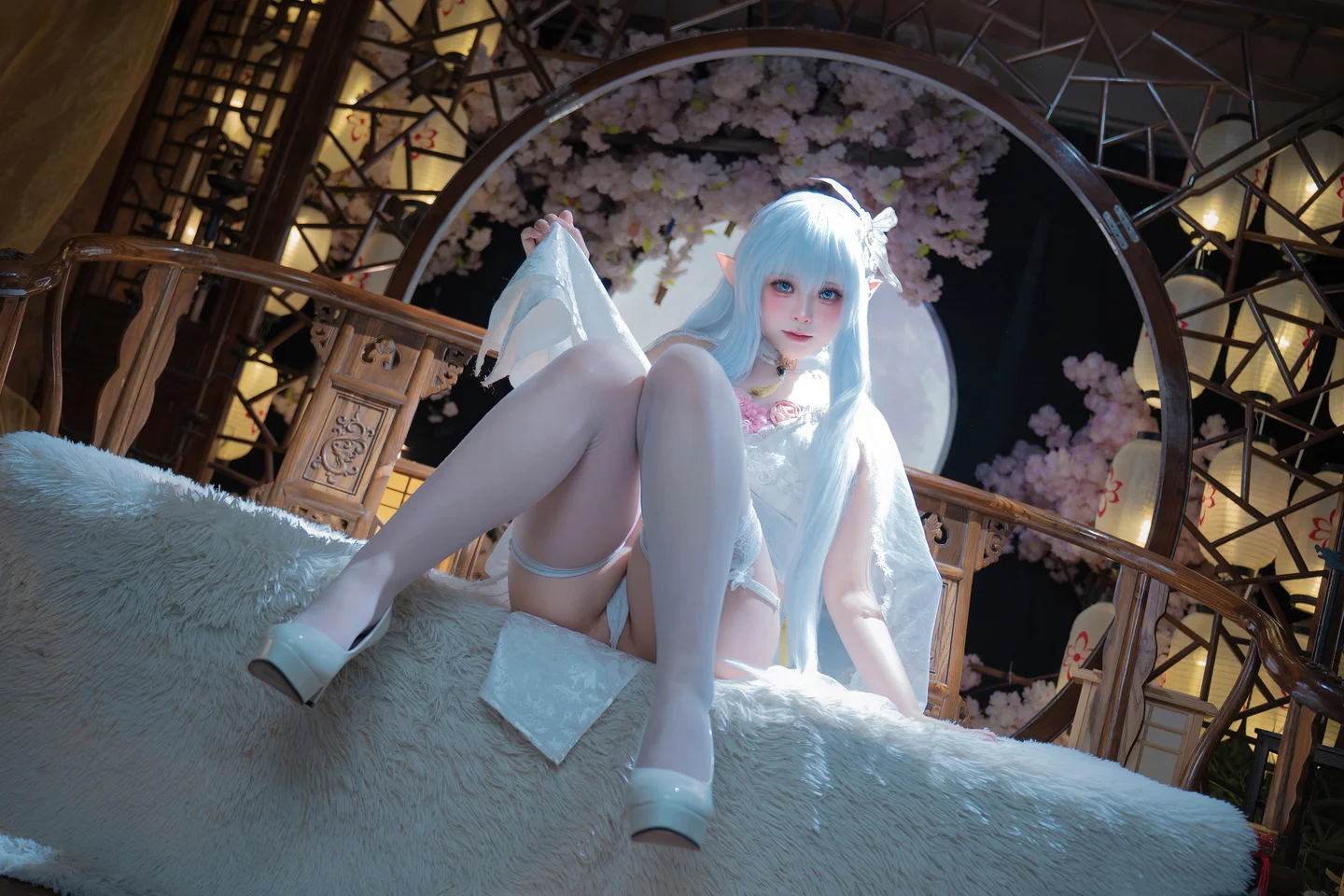 91tutu.cc@呙呙-006.webp