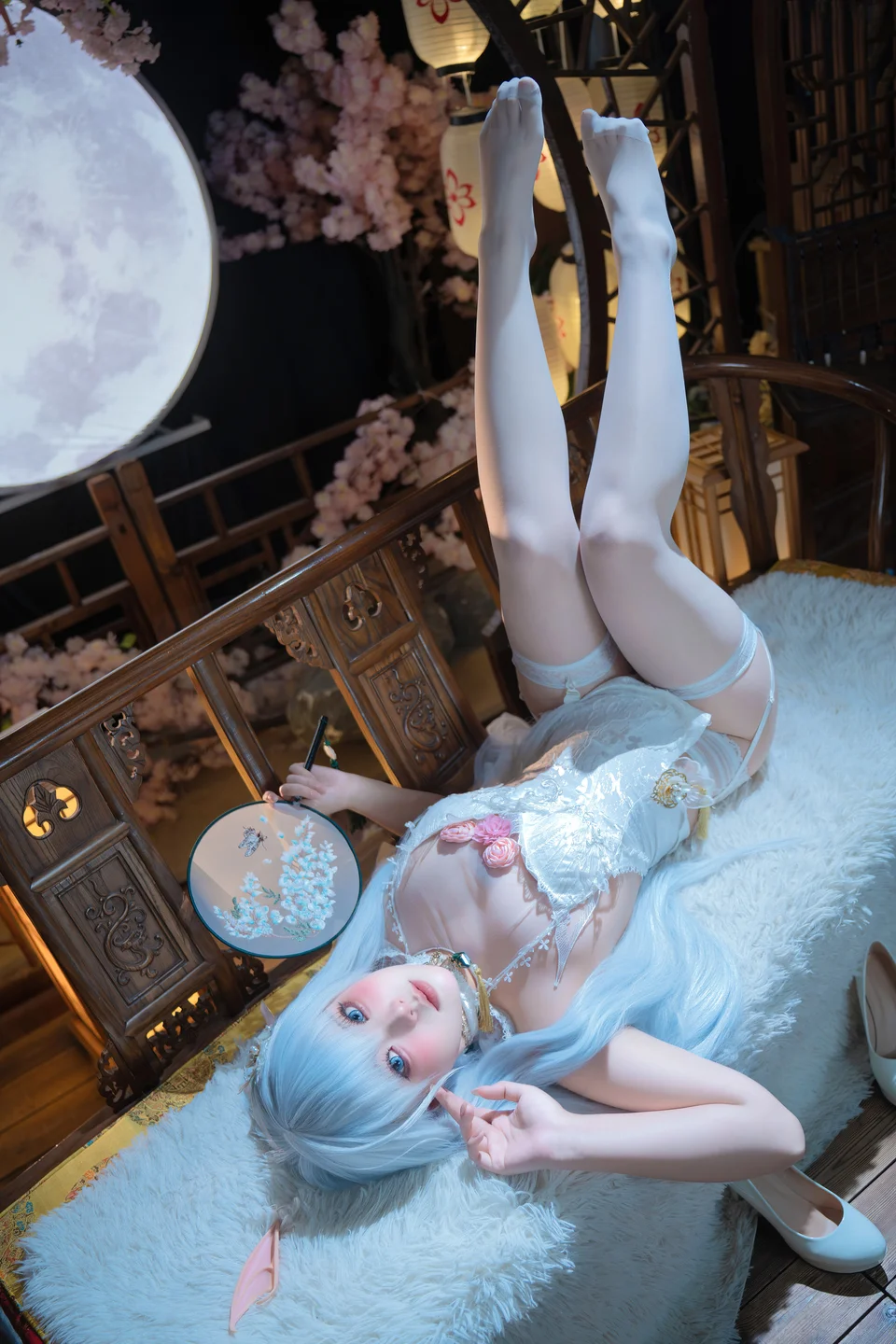 91tutu.cc@呙呙-007.webp