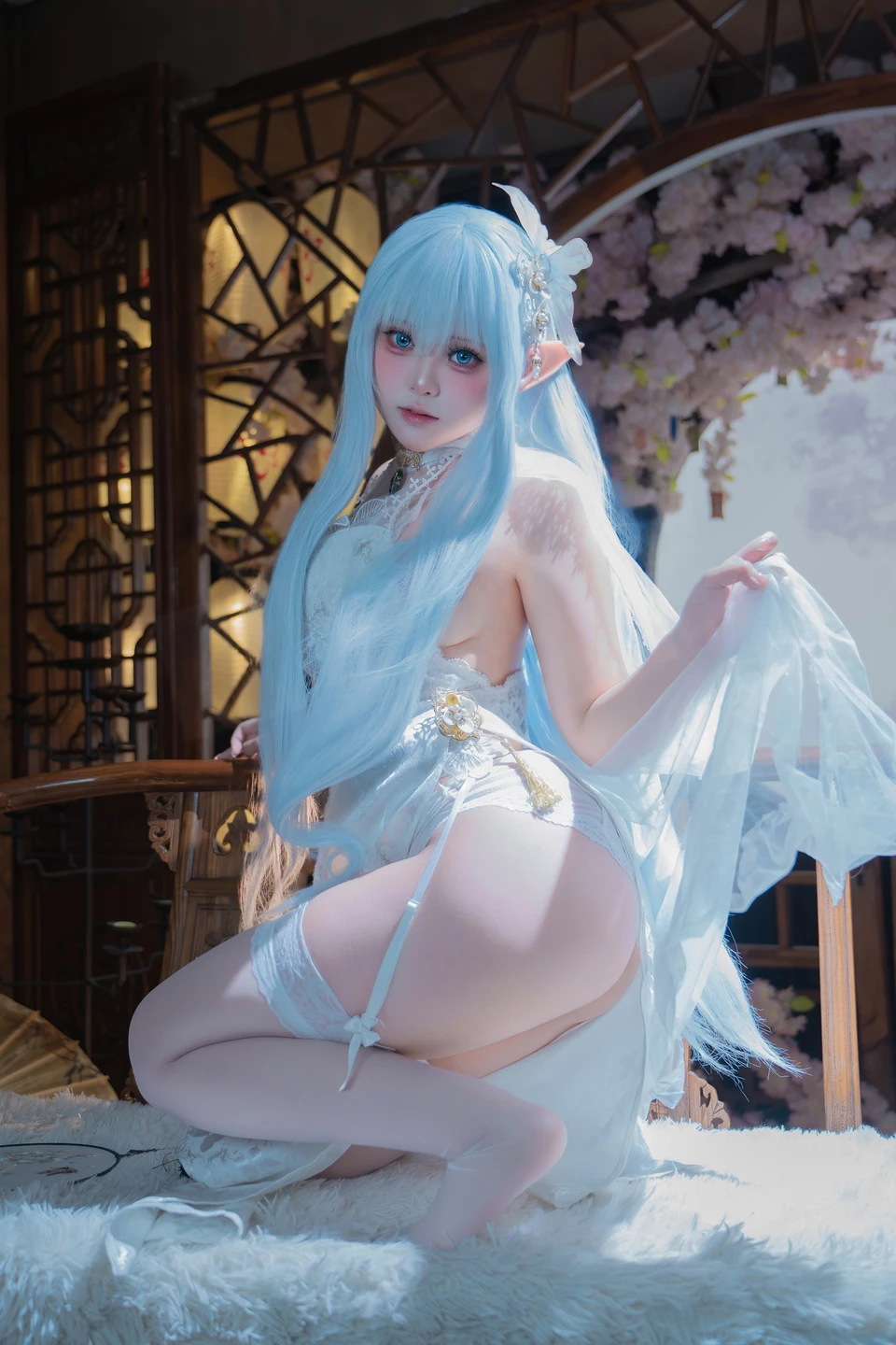 91tutu.cc@呙呙-008.webp
