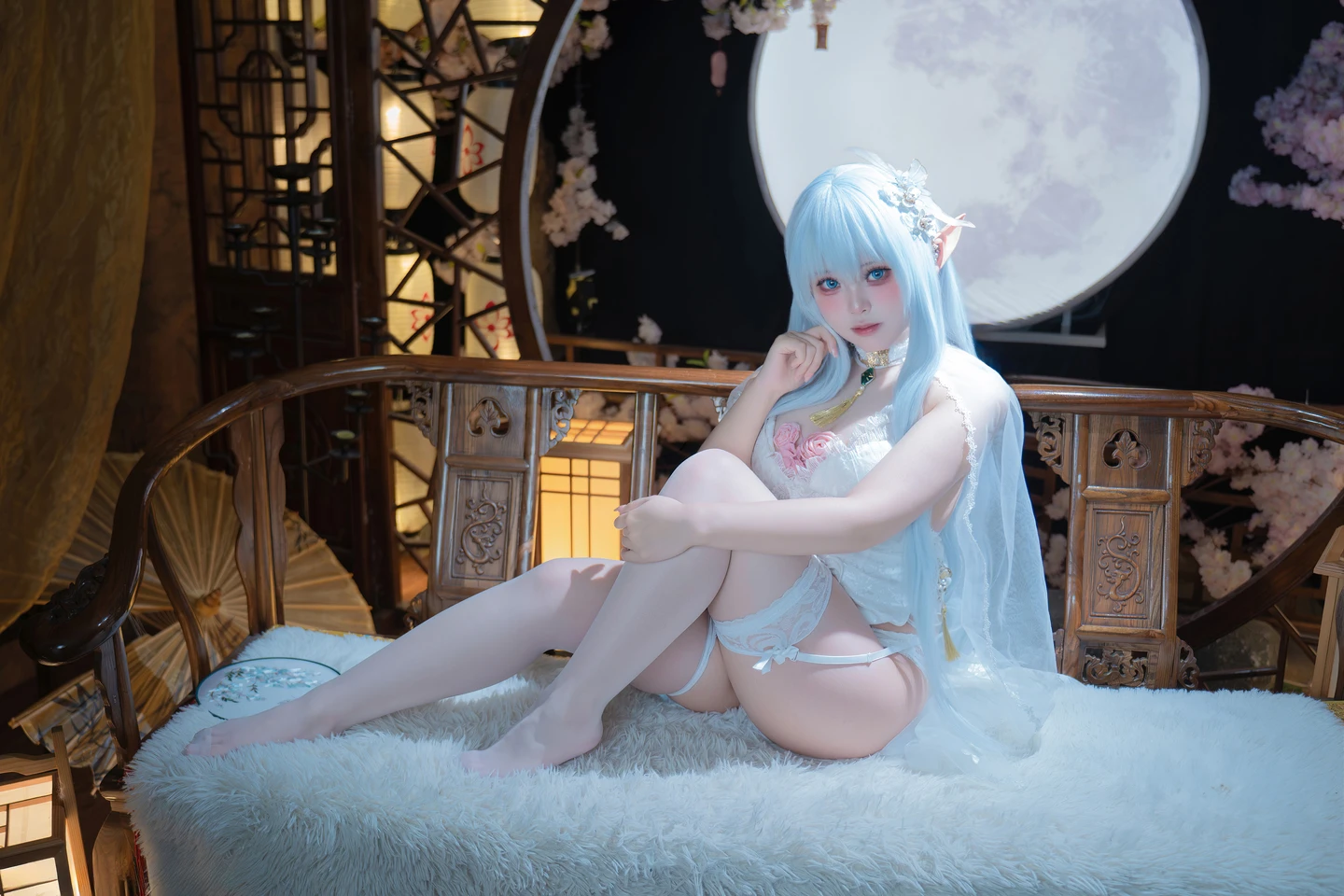 91tutu.cc@呙呙-011.webp