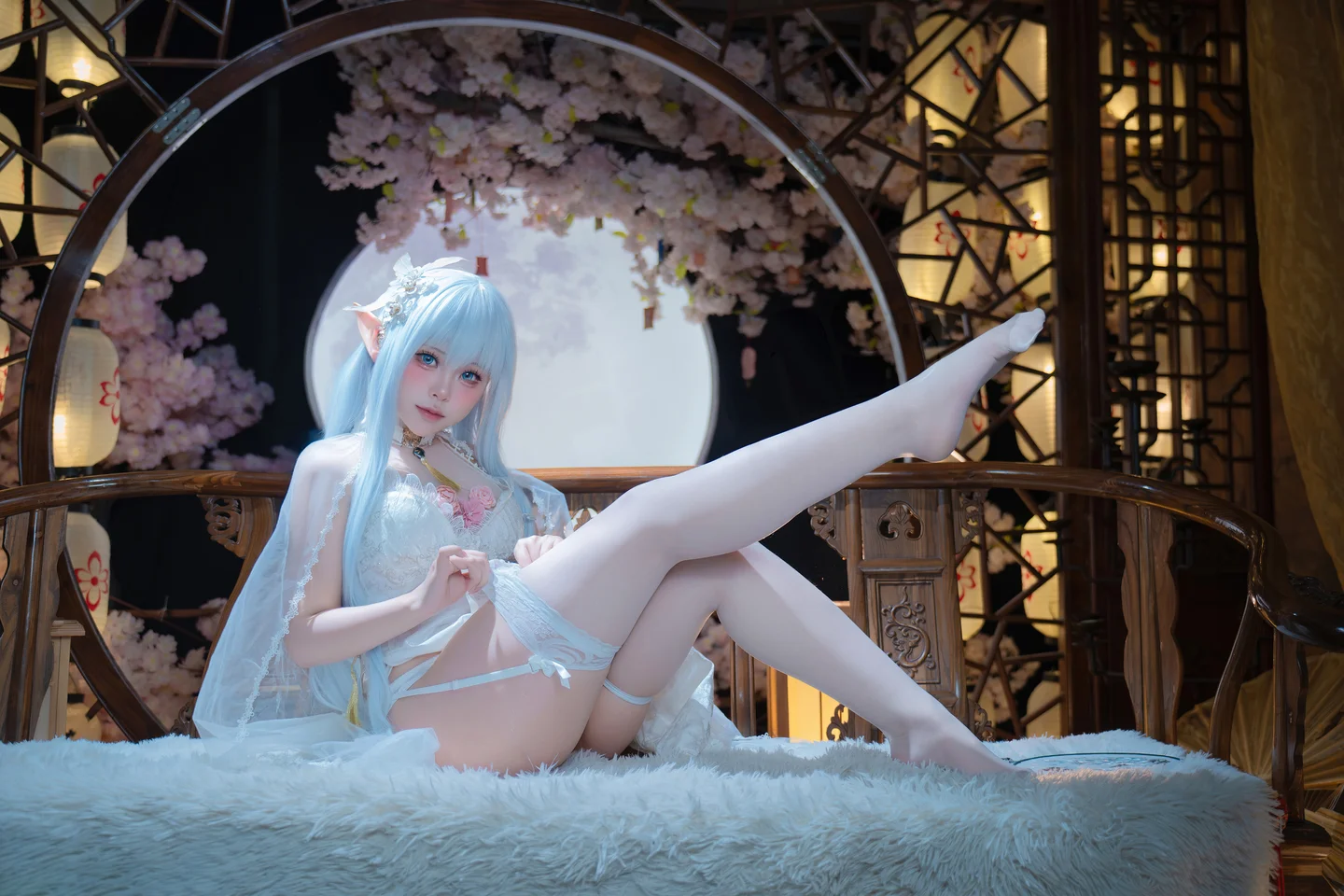 91tutu.cc@呙呙-012.webp