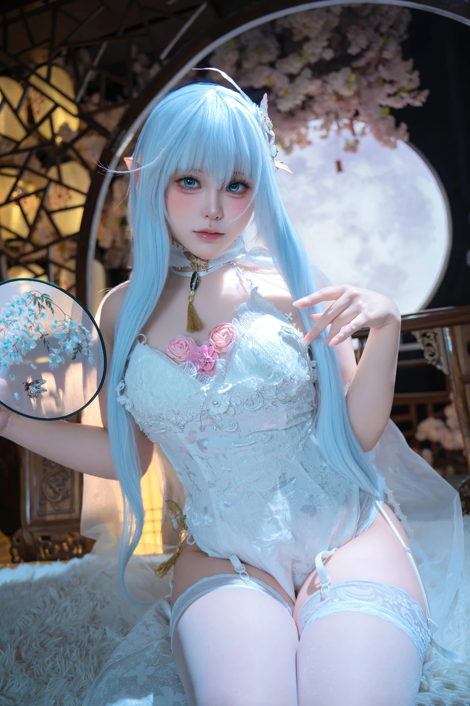 91tutu.cc@呙呙-013.webp