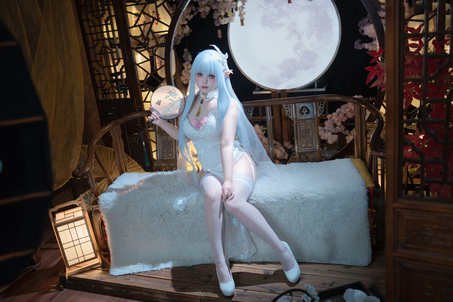 91tutu.cc@呙呙-014.webp