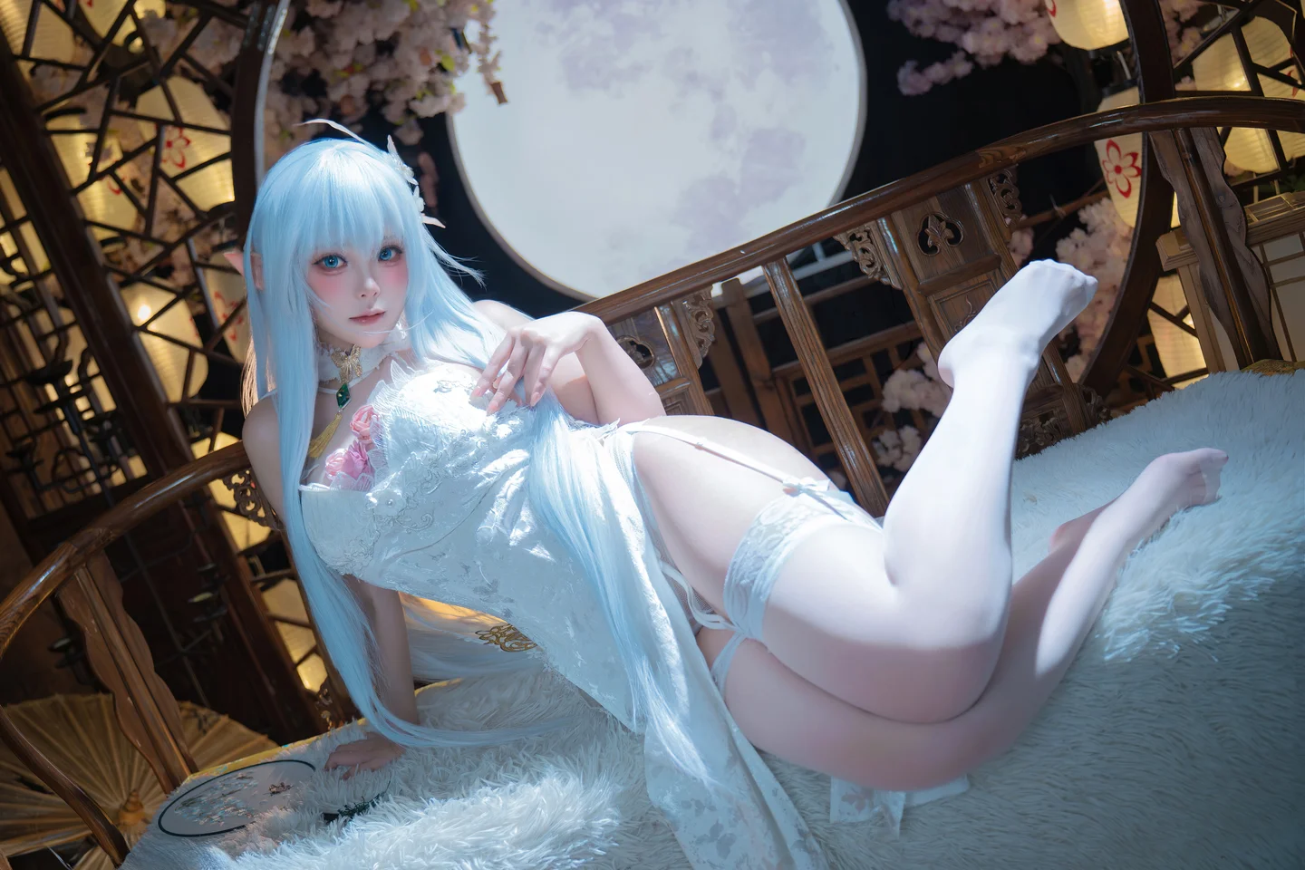 91tutu.cc@呙呙-015.webp