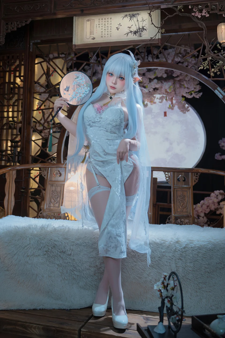 91tutu.cc@呙呙-016.webp