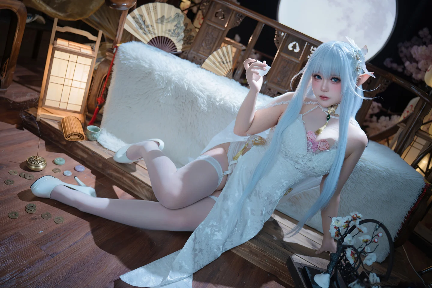 91tutu.cc@呙呙-018.webp