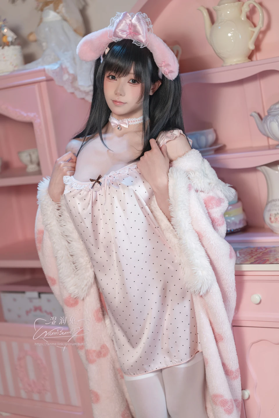 91tutu.cc@咬一口兔娘 2026年04月订阅作品『晚安少女』118P,3V_4_01GB01-002.webp