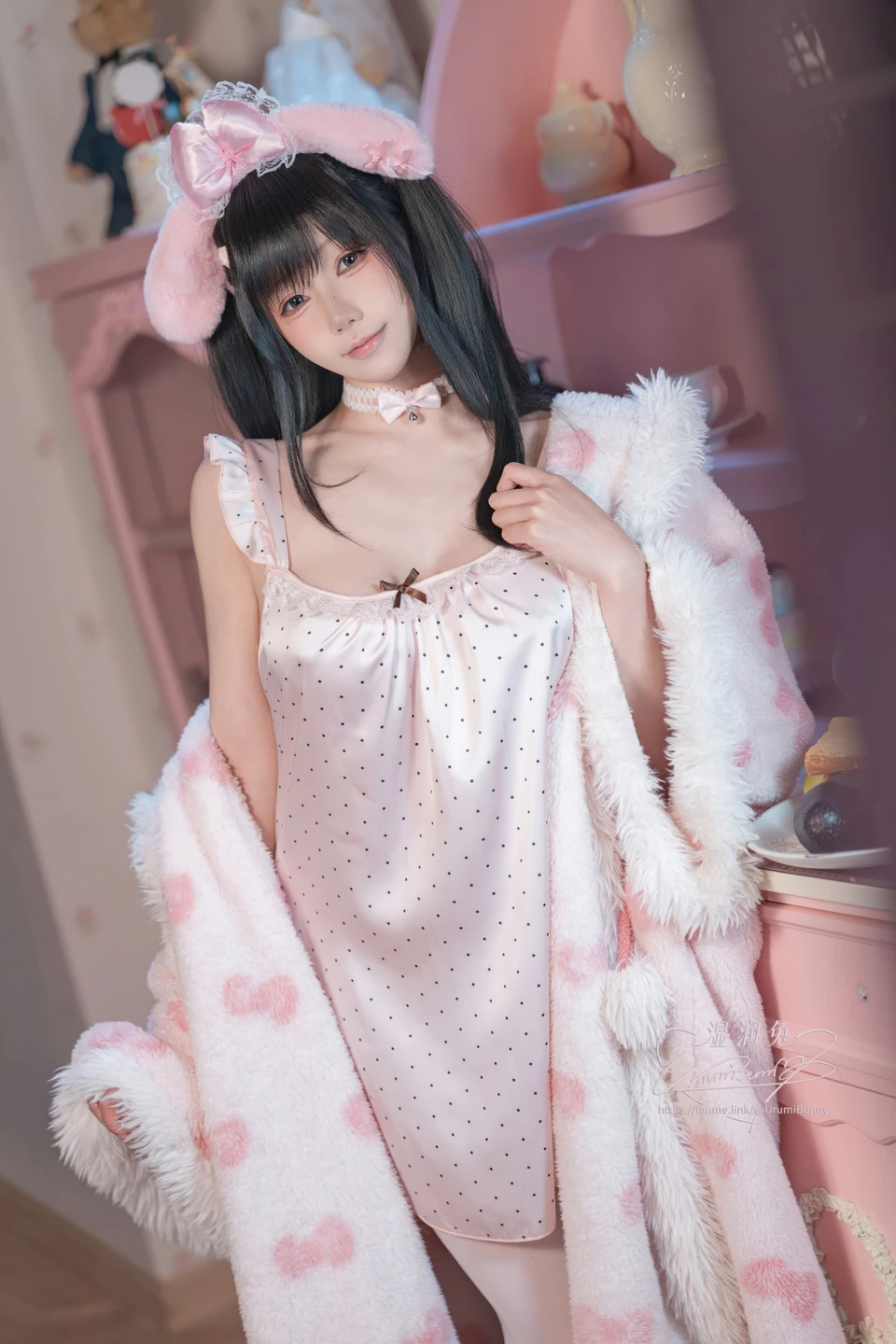 91tutu.cc@咬一口兔娘 2026年04月订阅作品『晚安少女』118P,3V_4_01GB01-006.webp