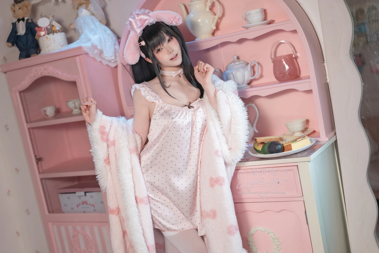 91tutu.cc@咬一口兔娘 2026年04月订阅作品『晚安少女』118P,3V_4_01GB01-007.webp