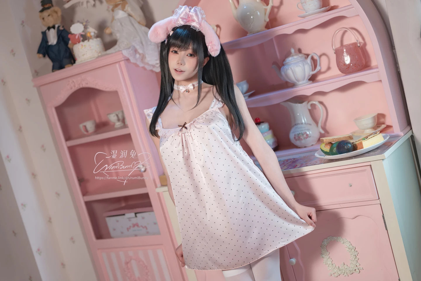 91tutu.cc@咬一口兔娘 2026年04月订阅作品『晚安少女』118P,3V_4_01GB01-009.webp