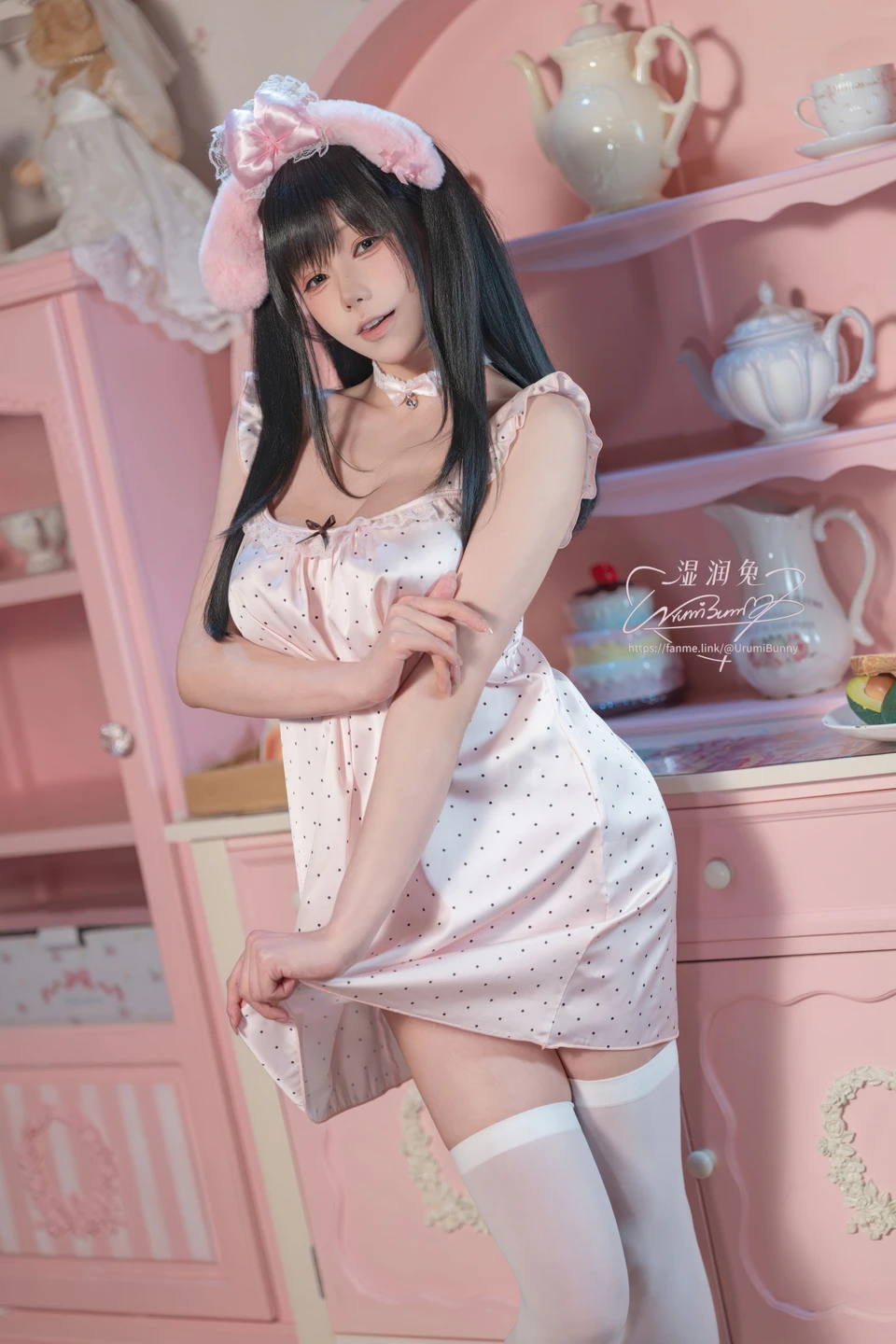 91tutu.cc@咬一口兔娘 2026年04月订阅作品『晚安少女』118P,3V_4_01GB01-010.webp