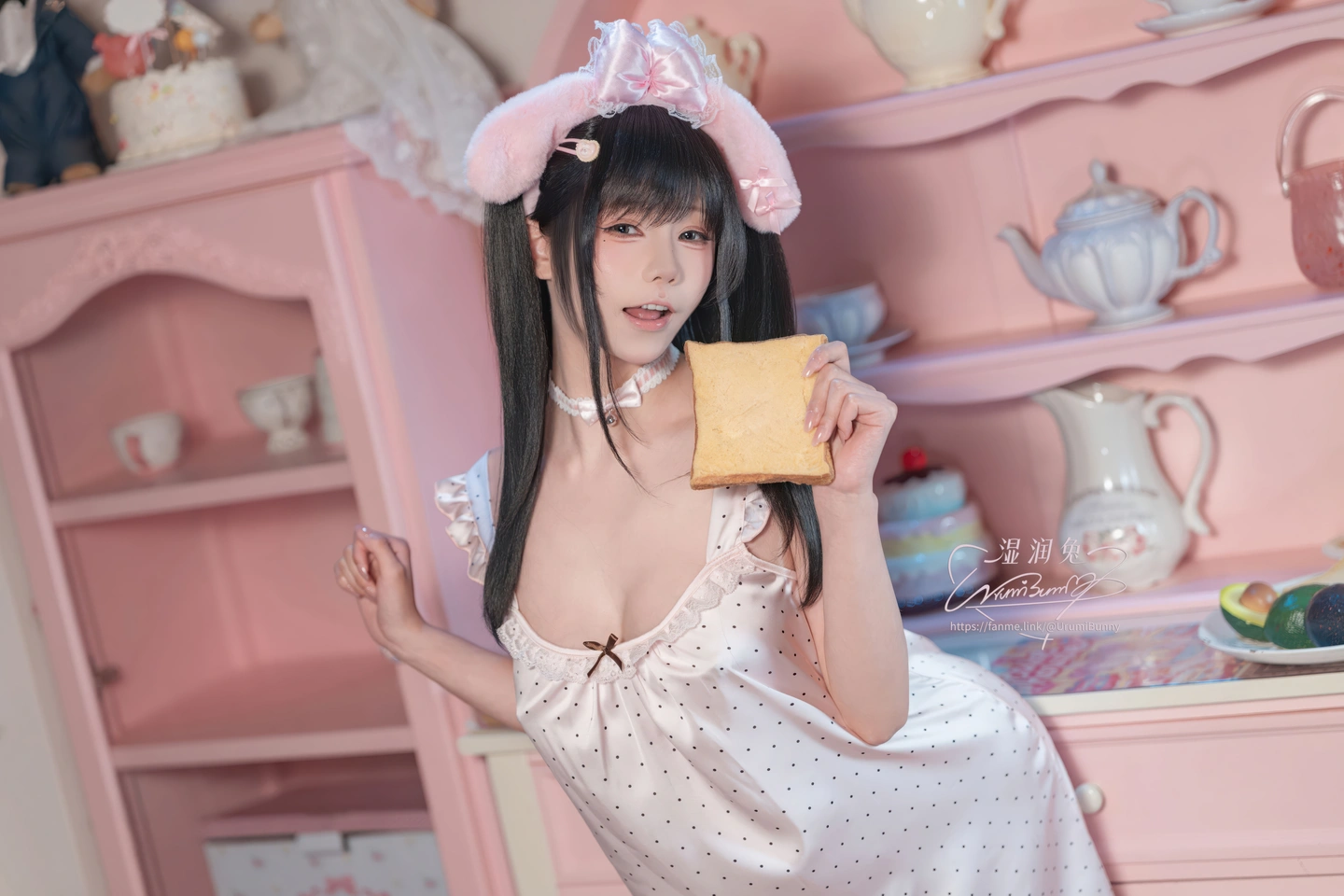 91tutu.cc@咬一口兔娘 2026年04月订阅作品『晚安少女』118P,3V_4_01GB01-011.webp