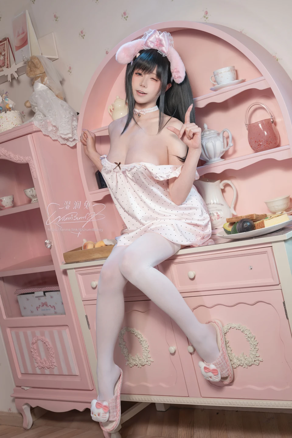 91tutu.cc@咬一口兔娘 2026年04月订阅作品『晚安少女』118P,3V_4_01GB01-017.webp