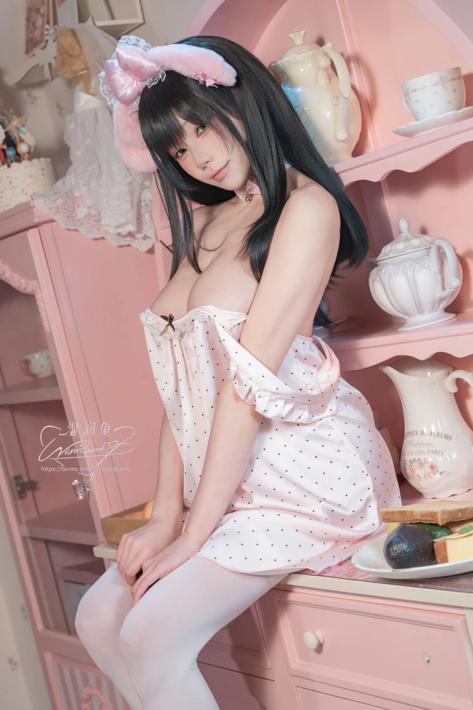 91tutu.cc@咬一口兔娘 2026年04月订阅作品『晚安少女』118P,3V_4_01GB01-018.webp
