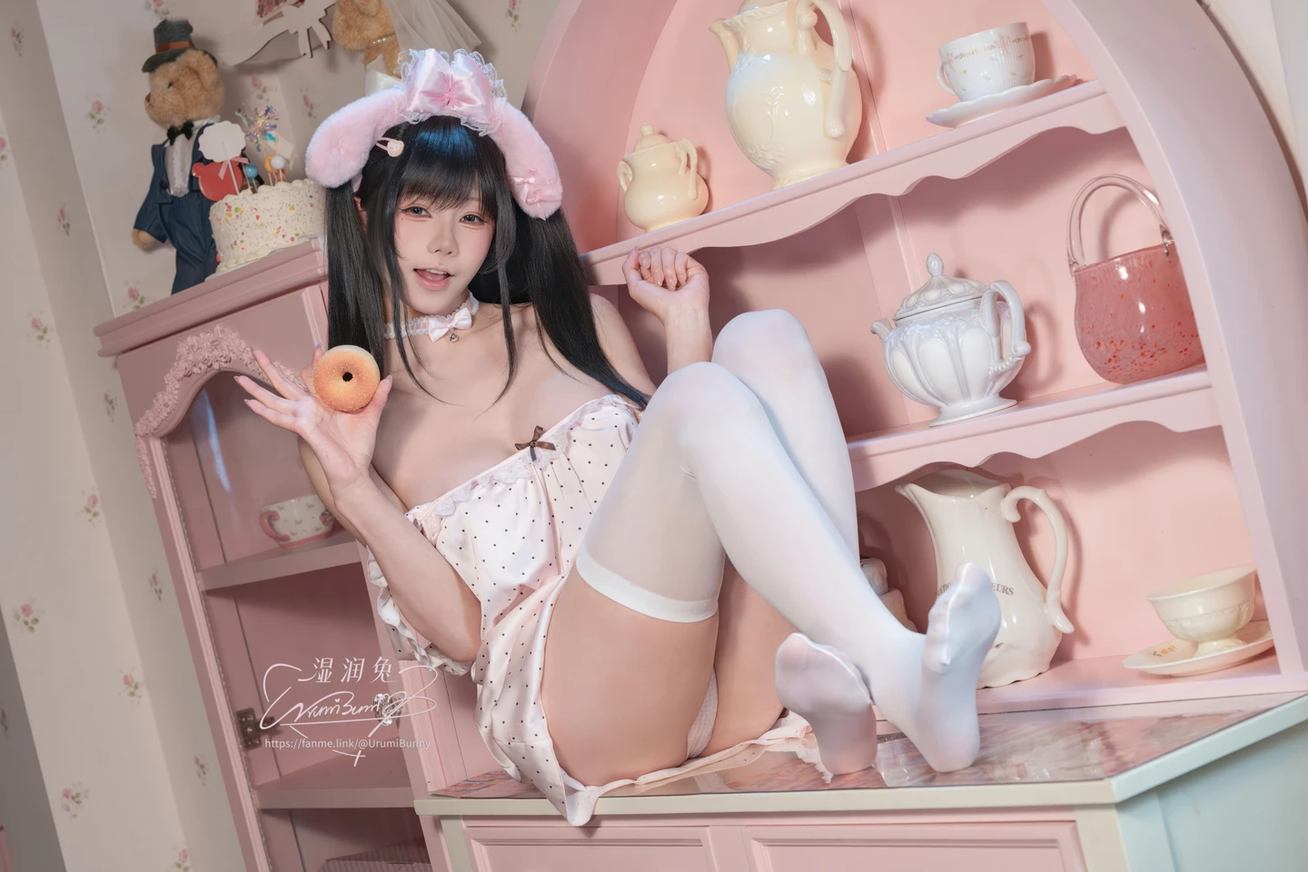 91tutu.cc@咬一口兔娘 2026年04月订阅作品『晚安少女』118P,3V_4_01GB01-020.webp