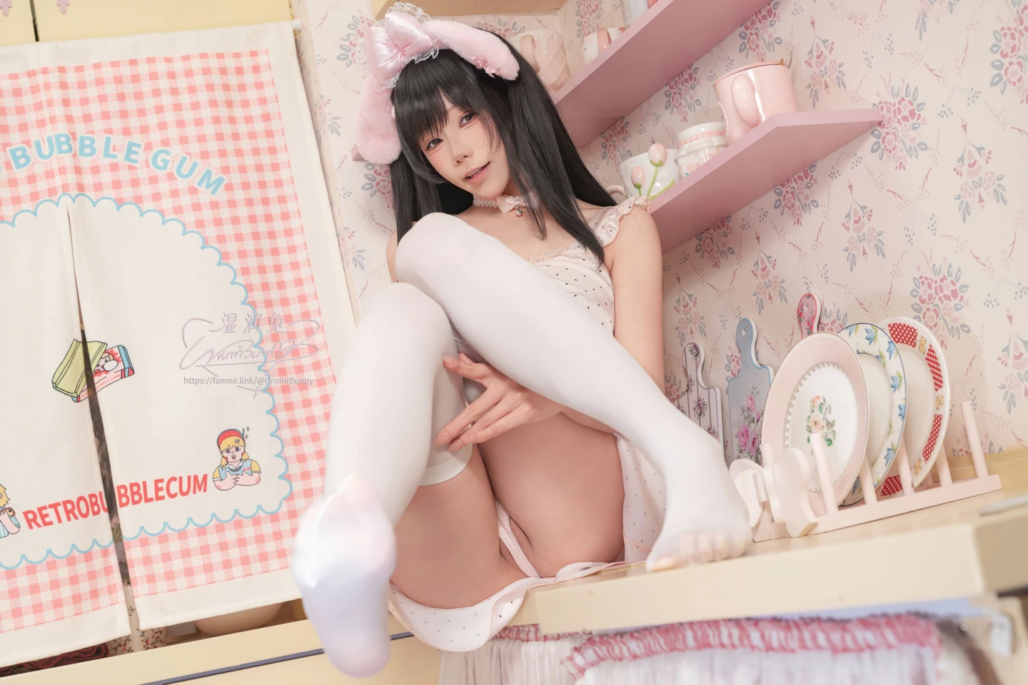 91tutu.cc@咬一口兔娘 2026年04月订阅作品『晚安少女』118P,3V_4_01GB01-036.webp