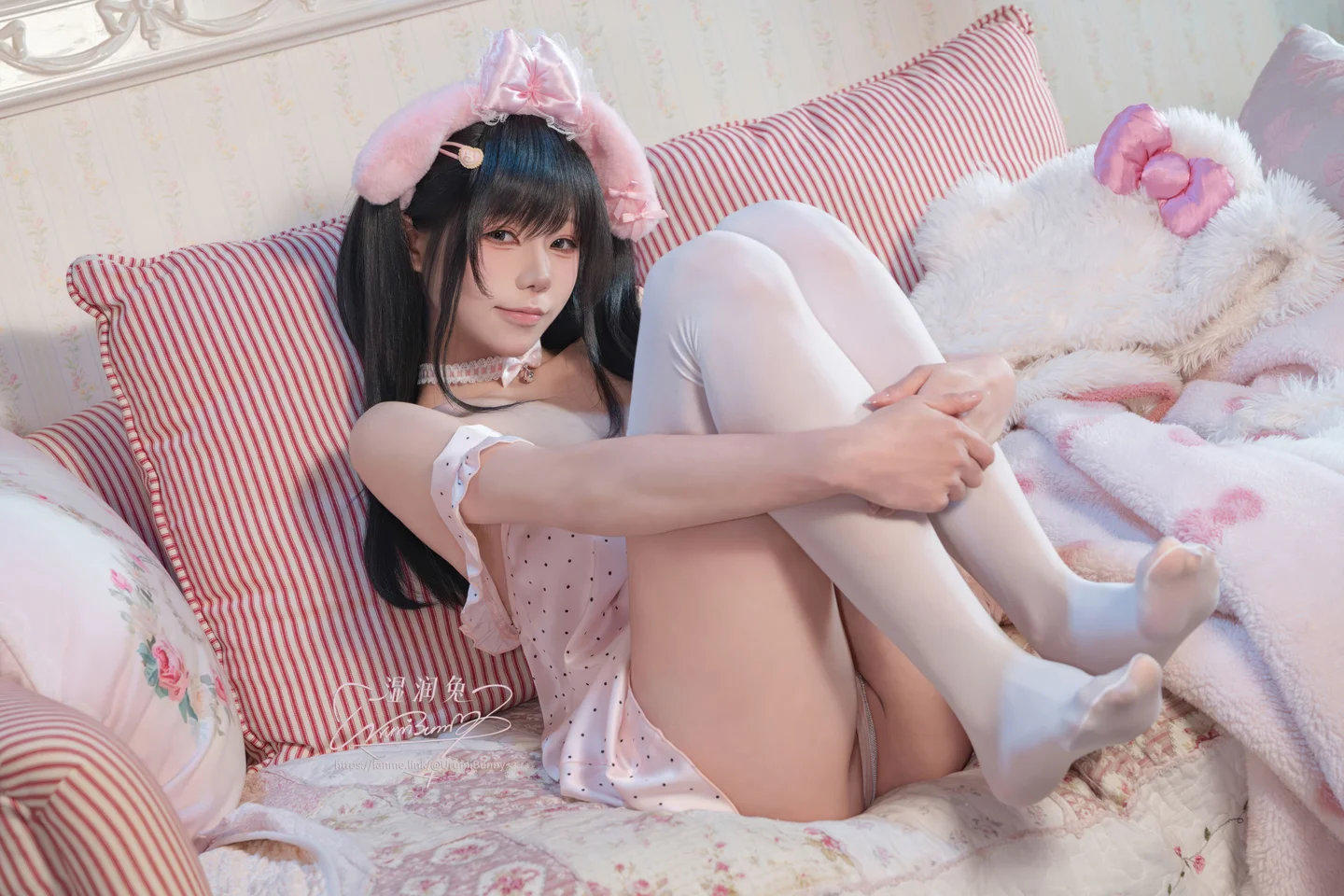91tutu.cc@咬一口兔娘 2026年04月订阅作品『晚安少女』118P,3V_4_01GB01-039.webp