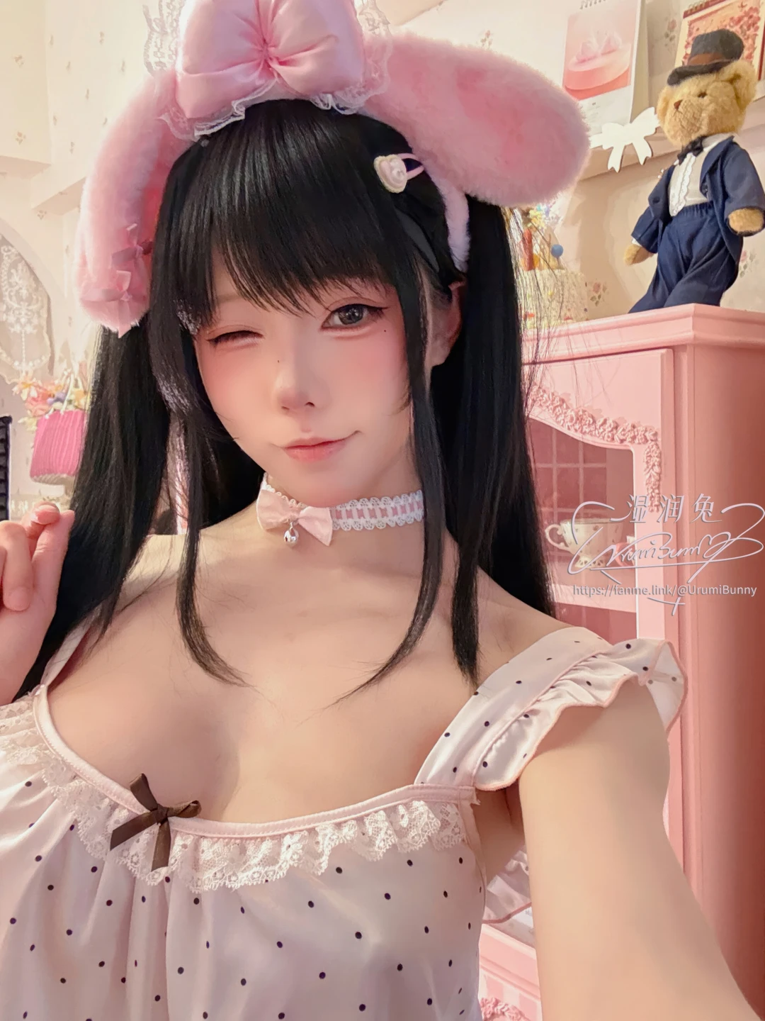 91tutu.cc@咬一口兔娘 2026年04月订阅作品『晚安少女』118P,3V_4_01GB01-086.webp