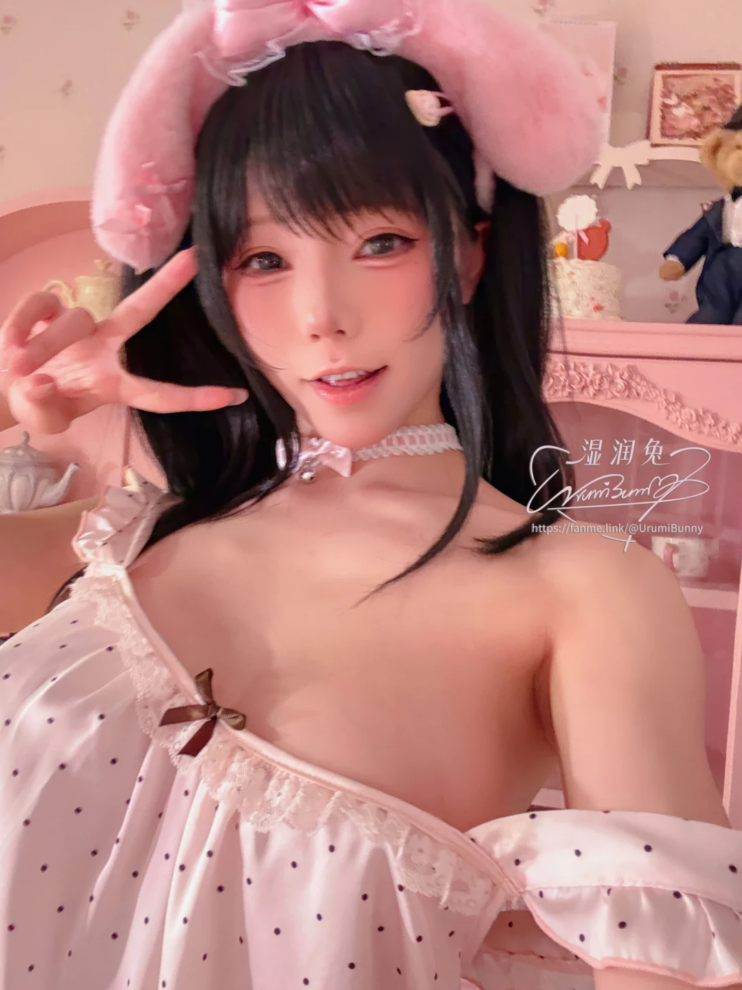 91tutu.cc@咬一口兔娘 2026年04月订阅作品『晚安少女』118P,3V_4_01GB01-088.webp