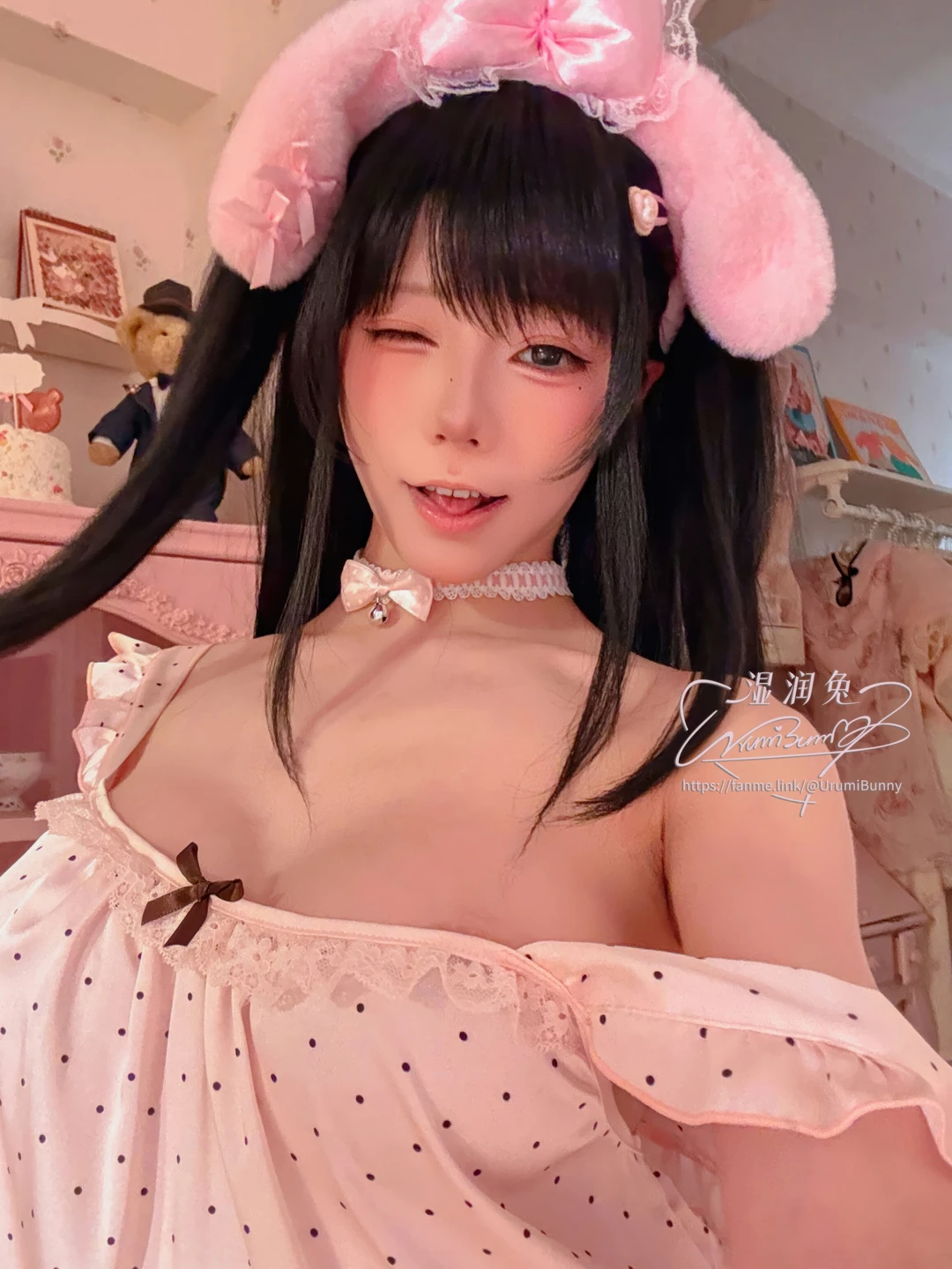 91tutu.cc@咬一口兔娘 2026年04月订阅作品『晚安少女』118P,3V_4_01GB01-089.webp