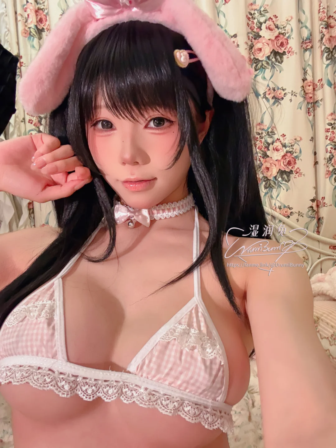 91tutu.cc@咬一口兔娘 2026年04月订阅作品『晚安少女』118P,3V_4_01GB01-113.webp