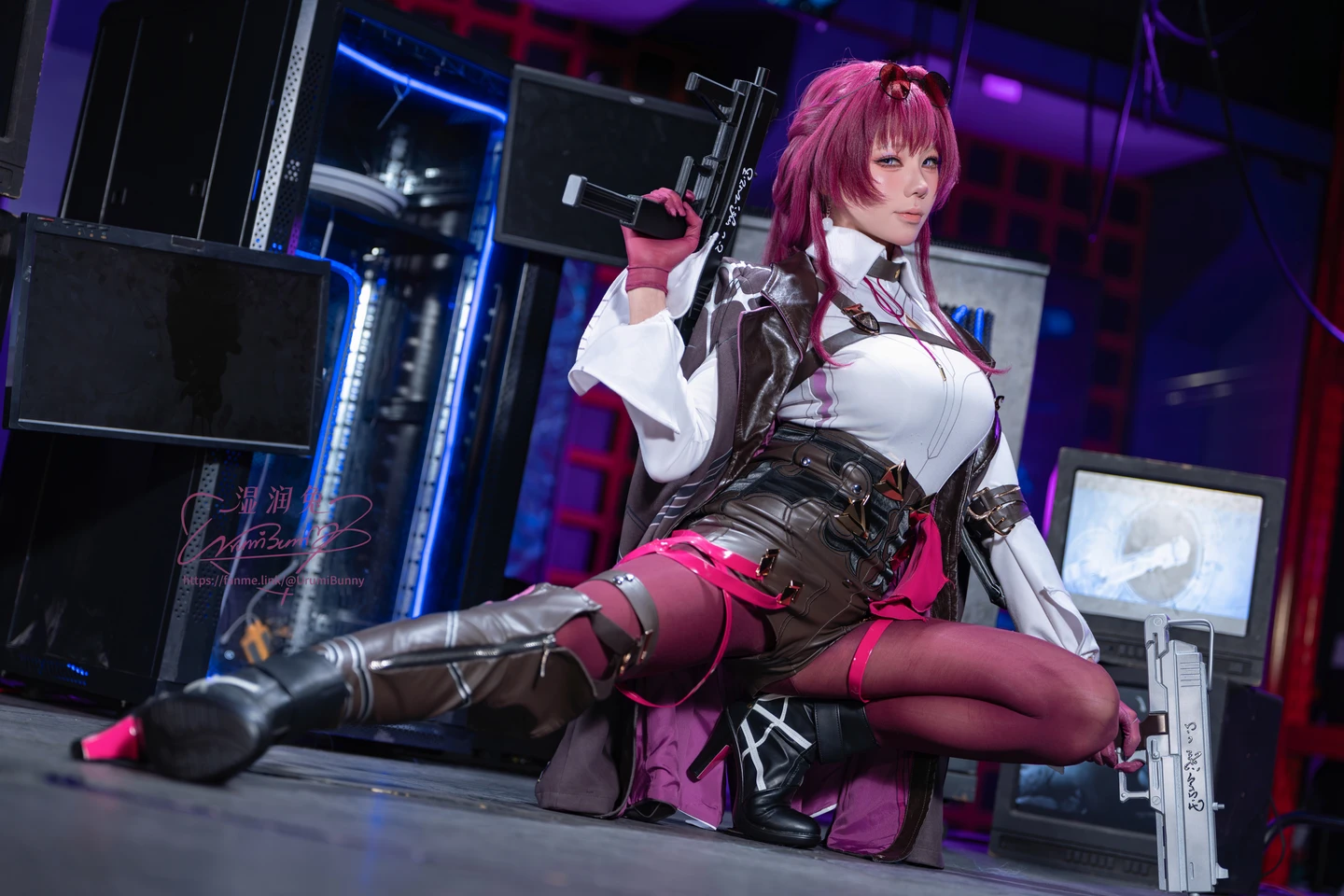 91tutu.cc@咬一口兔娘-007.webp