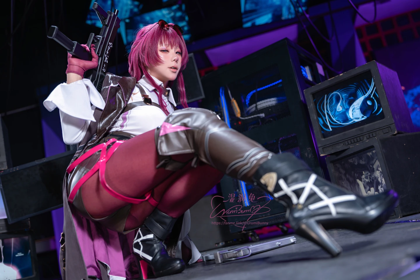 91tutu.cc@咬一口兔娘-008.webp