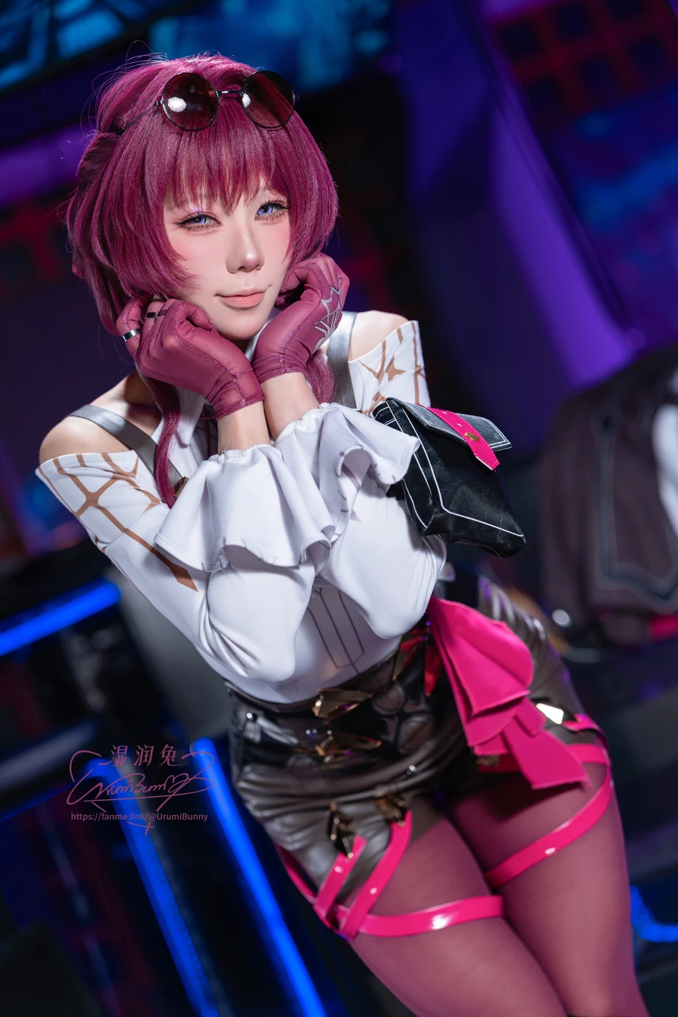 91tutu.cc@咬一口兔娘-016.webp