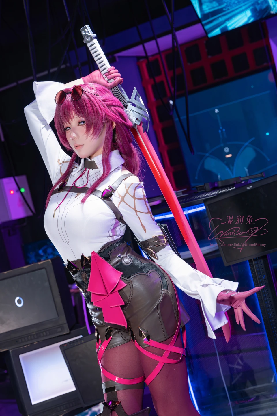 91tutu.cc@咬一口兔娘-019.webp