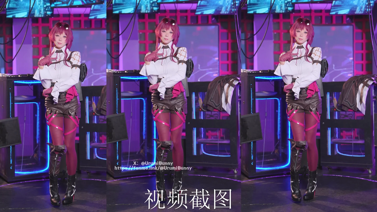 91tutu.cc@咬一口兔娘-080.webp