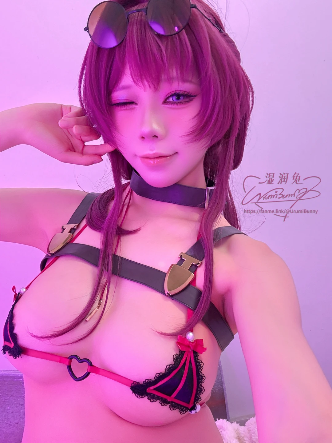 91tutu.cc@咬一口兔娘-103.webp