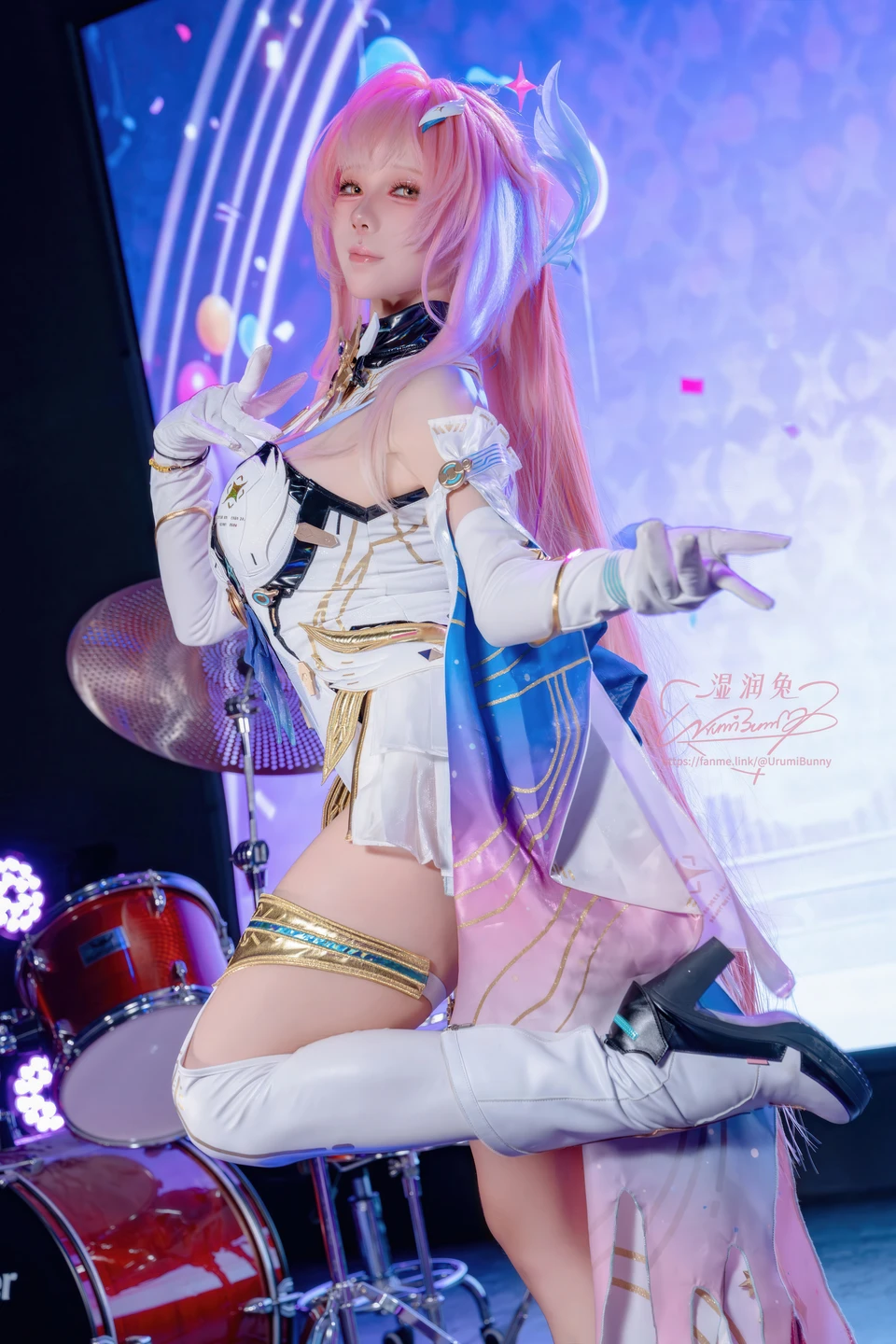 91tutu.cc@咬一口兔娘-002.webp