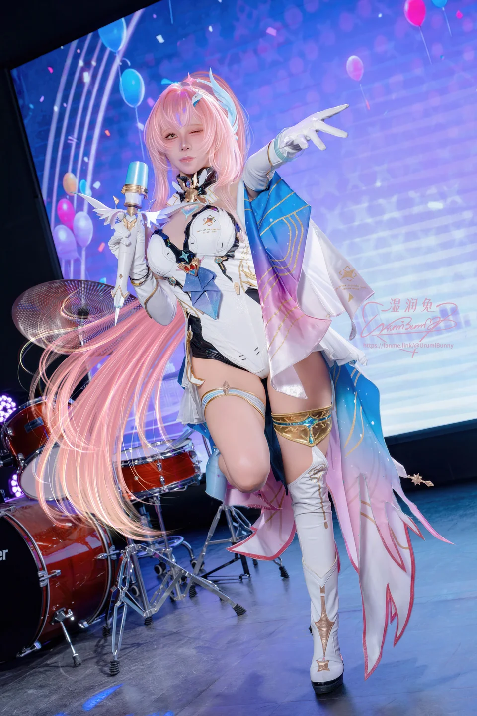 91tutu.cc@咬一口兔娘-003.webp