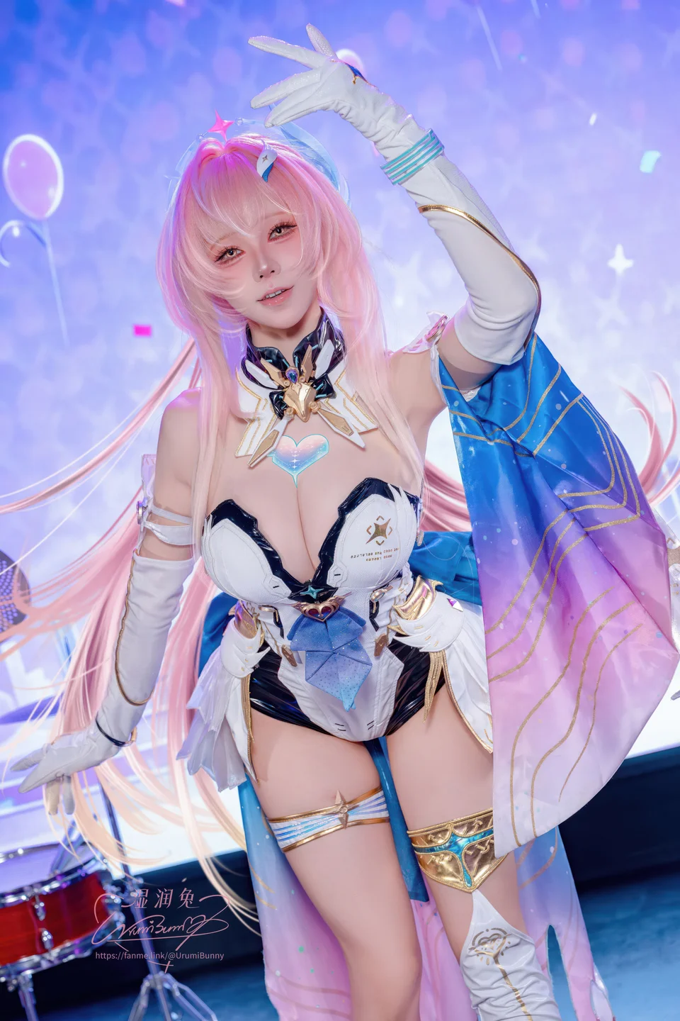 91tutu.cc@咬一口兔娘-004.webp
